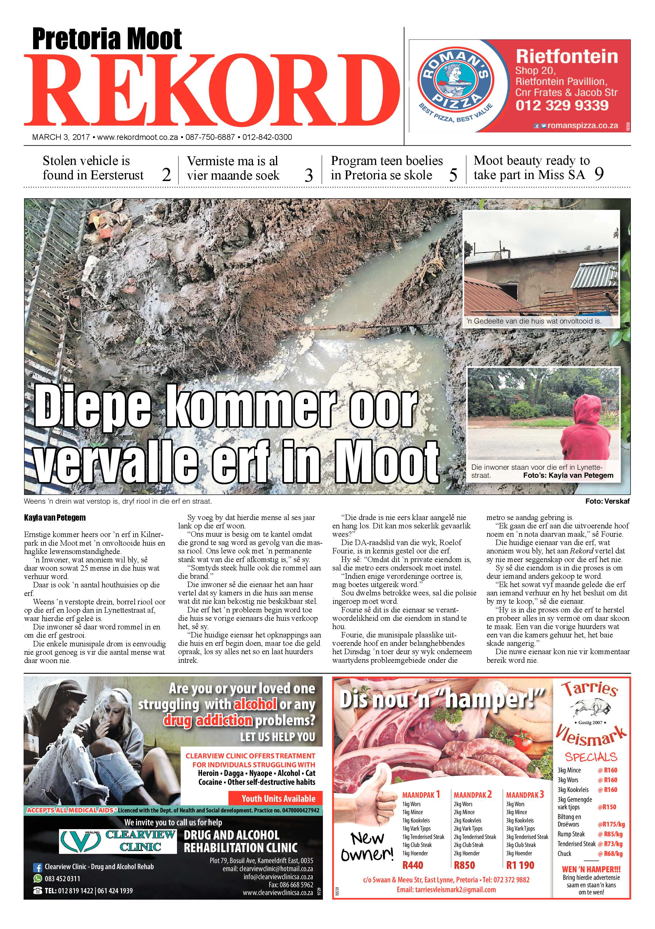 Rekord Moot 3 March 2017 page 1