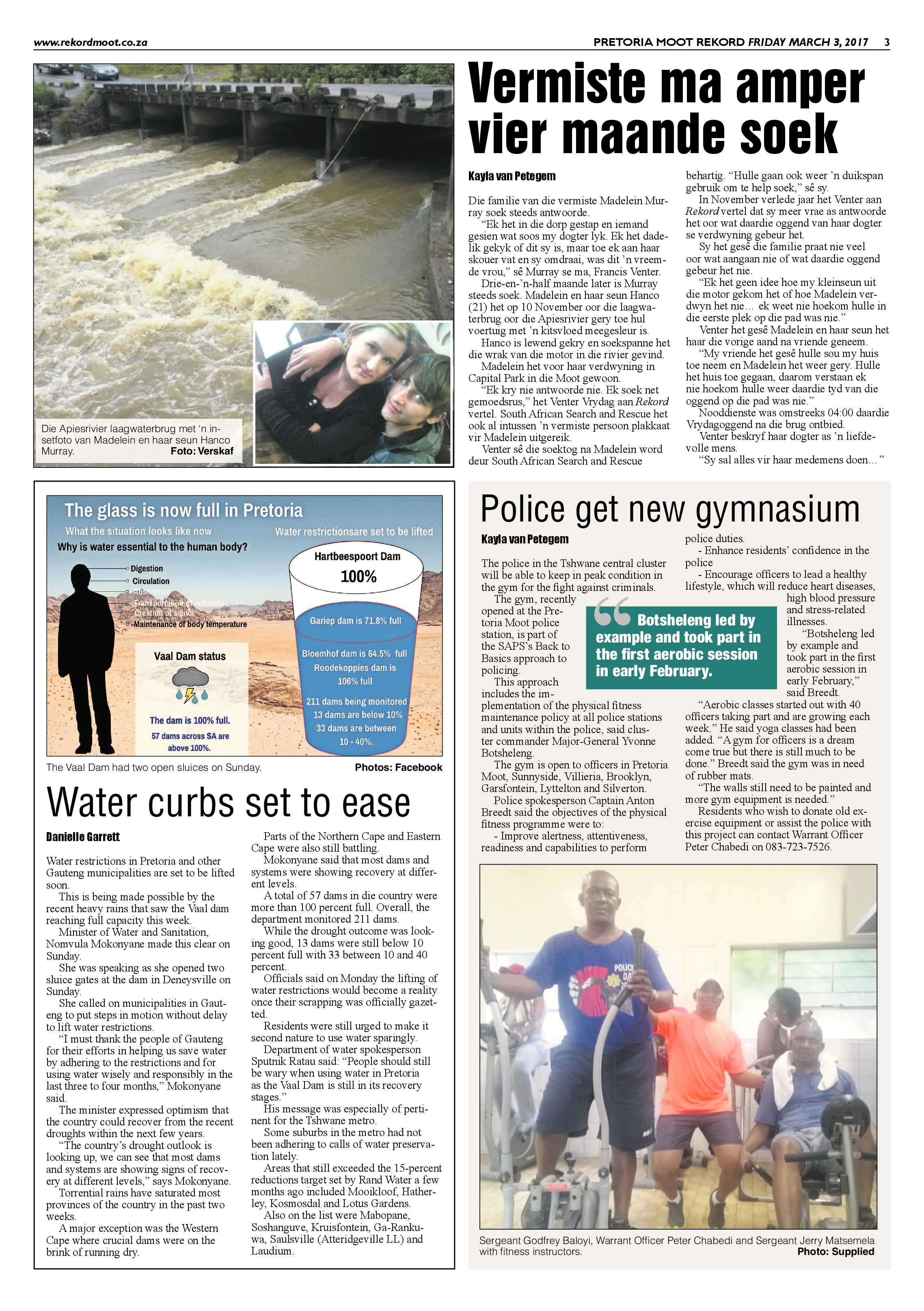 Rekord Moot 3 March 2017 page 3