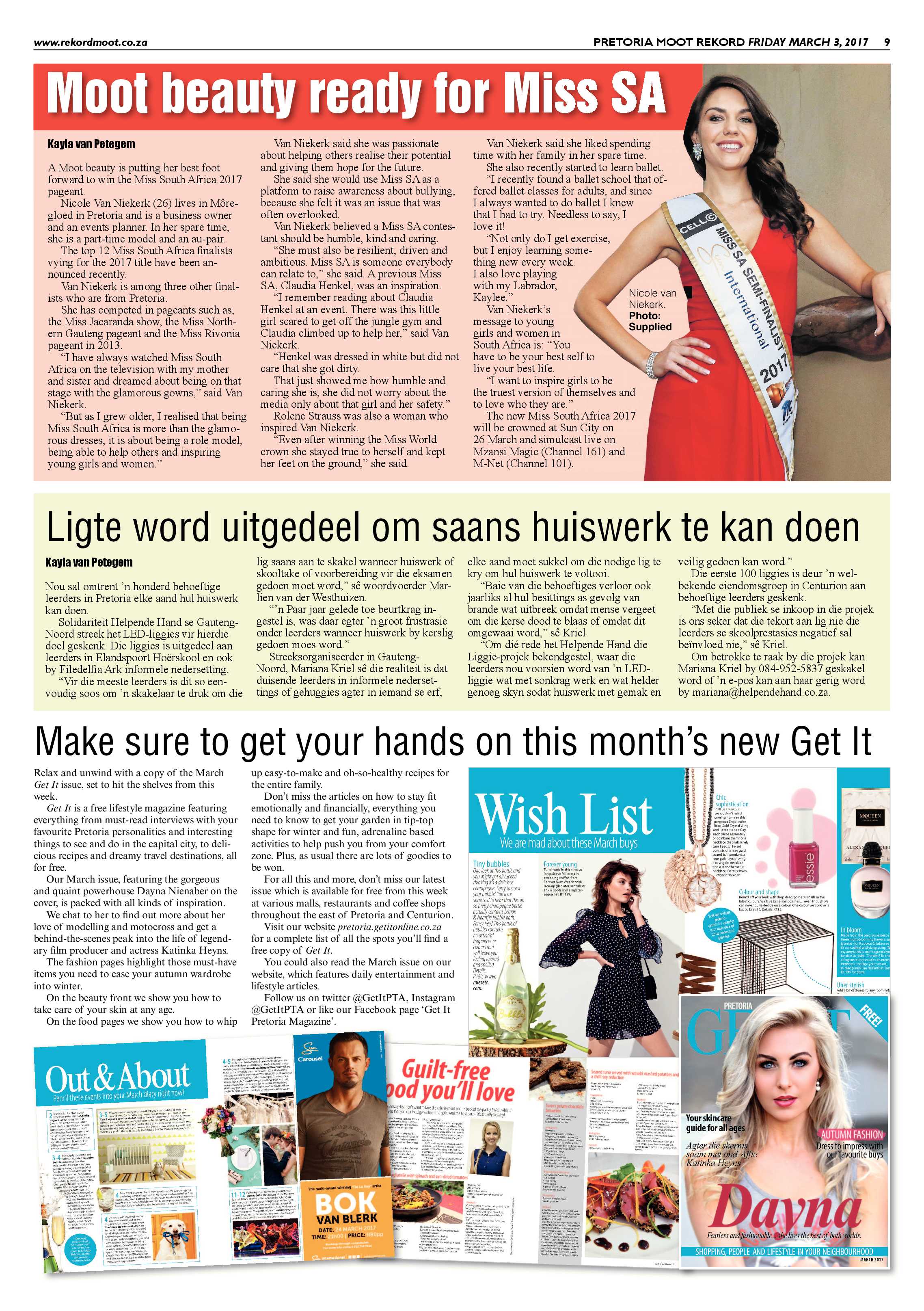 Rekord Moot 3 March 2017 page 9