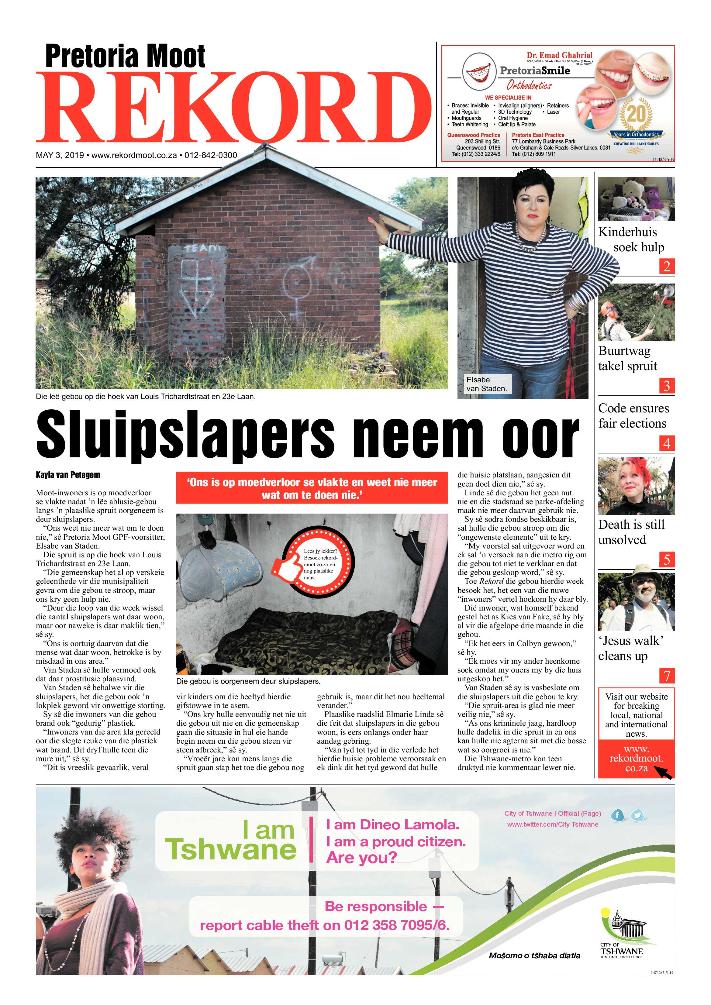 Rekord Moot 3 May 2019 page 1