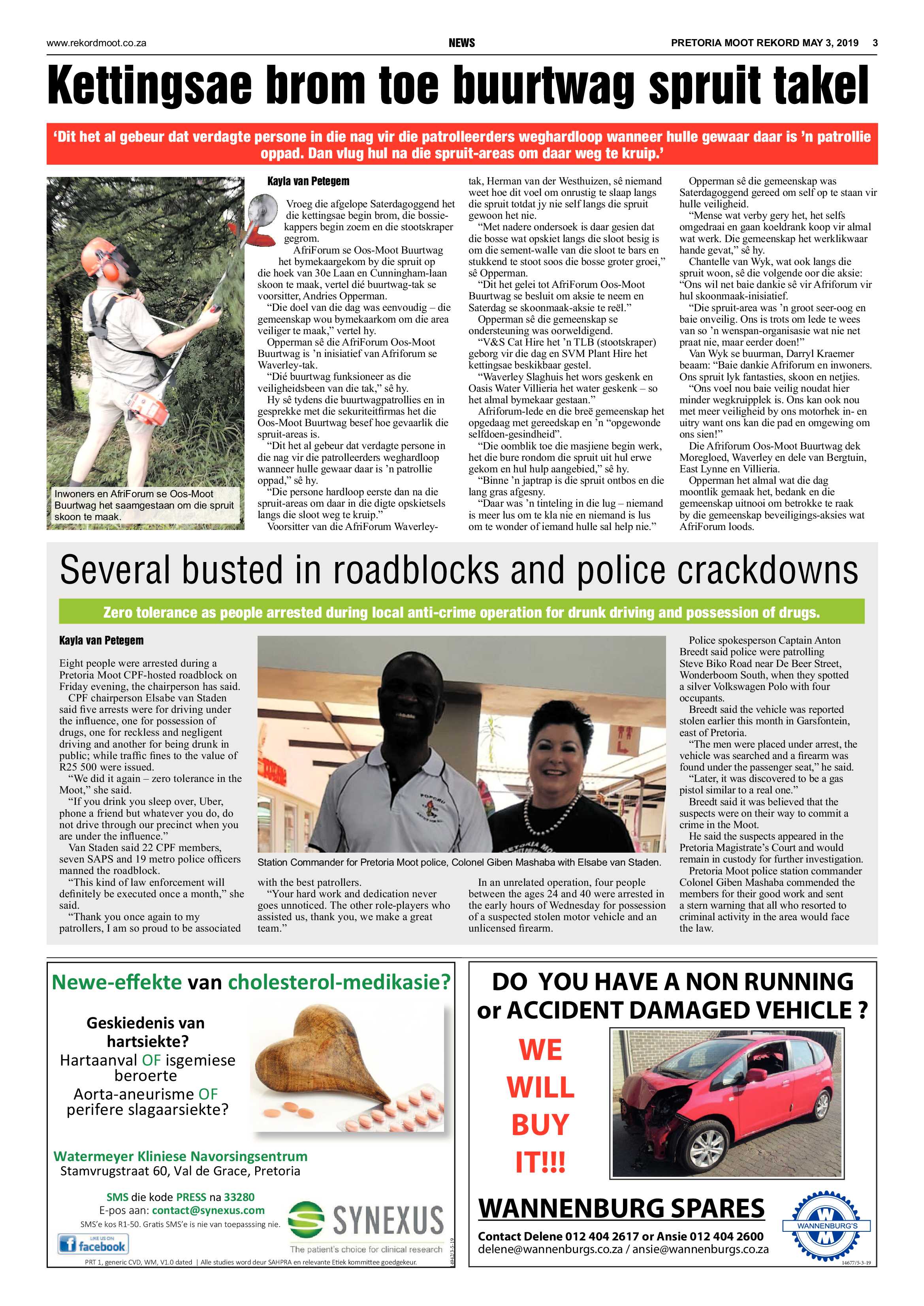 Rekord Moot 3 May 2019 page 3