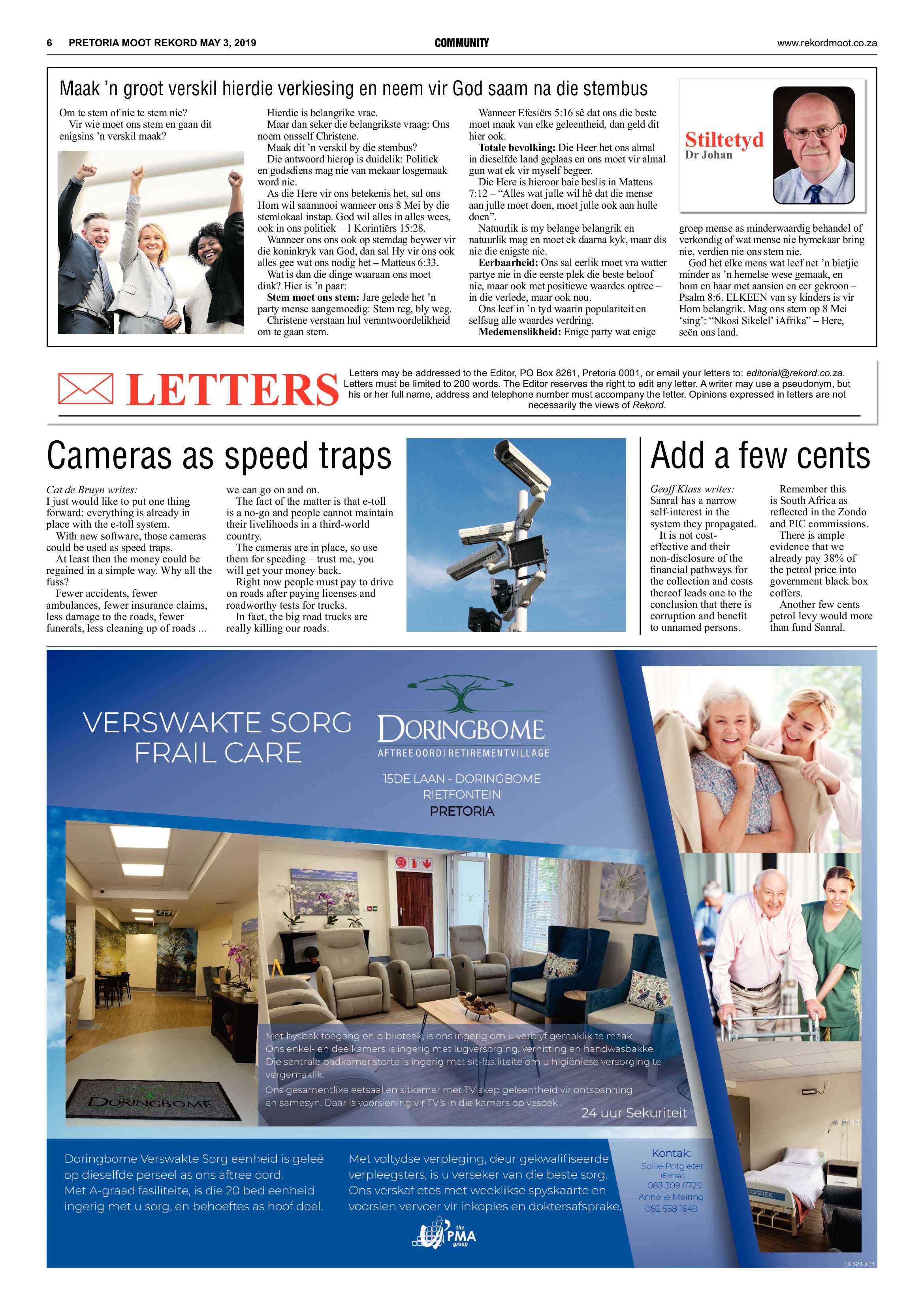 Rekord Moot 3 May 2019 page 6