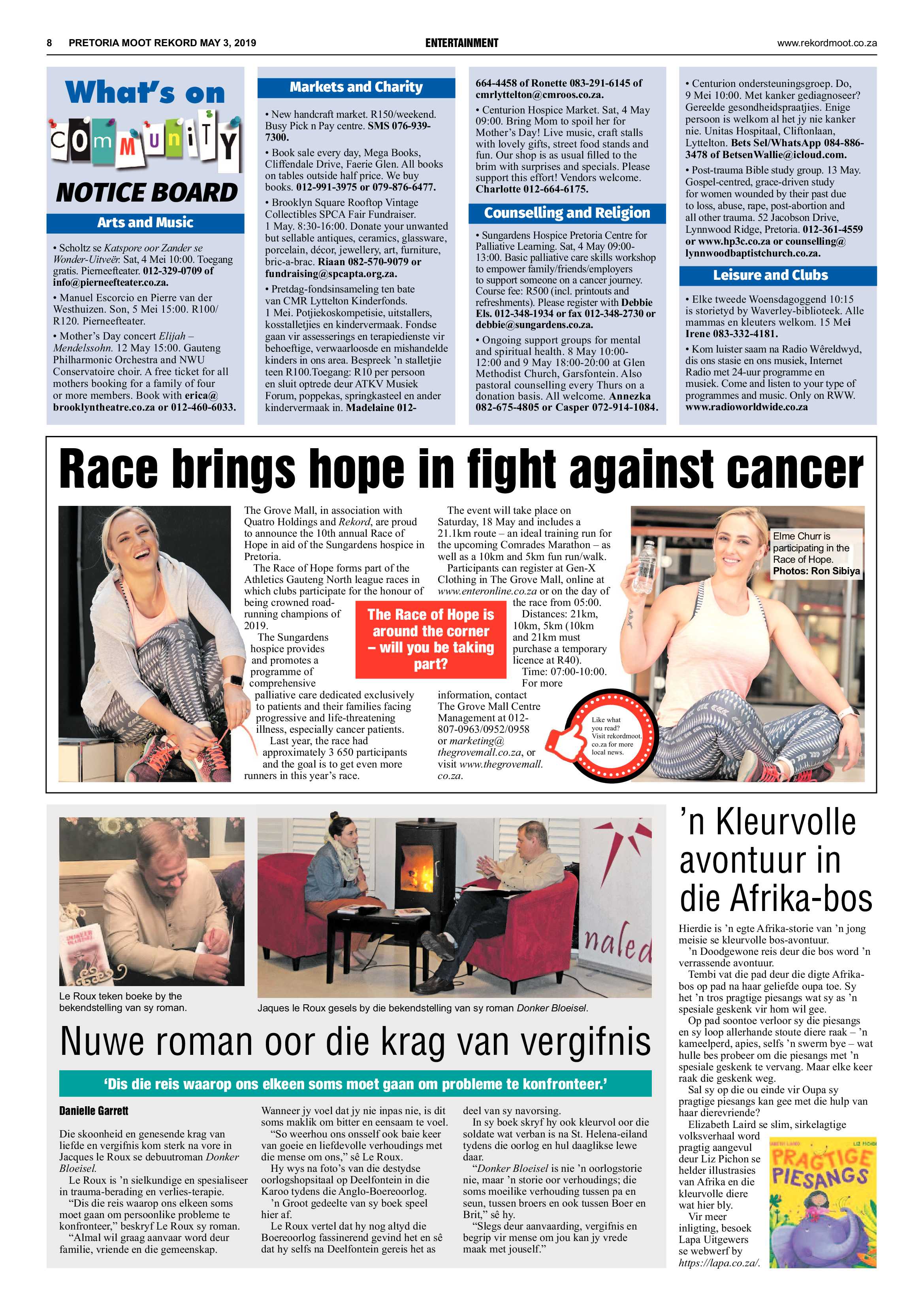 Rekord Moot 3 May 2019 page 8