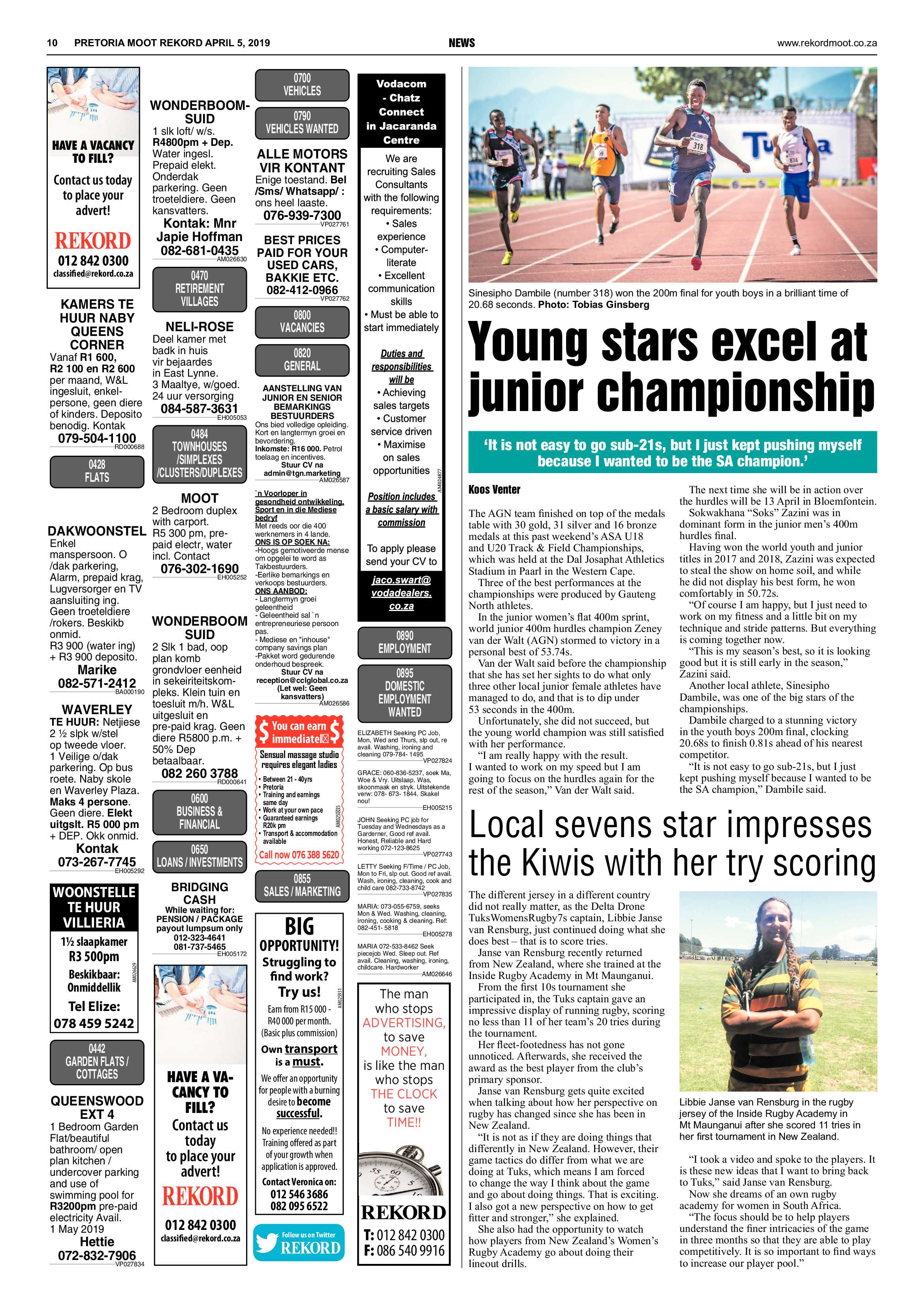 Rekord Moot 5 April 2019 page 10
