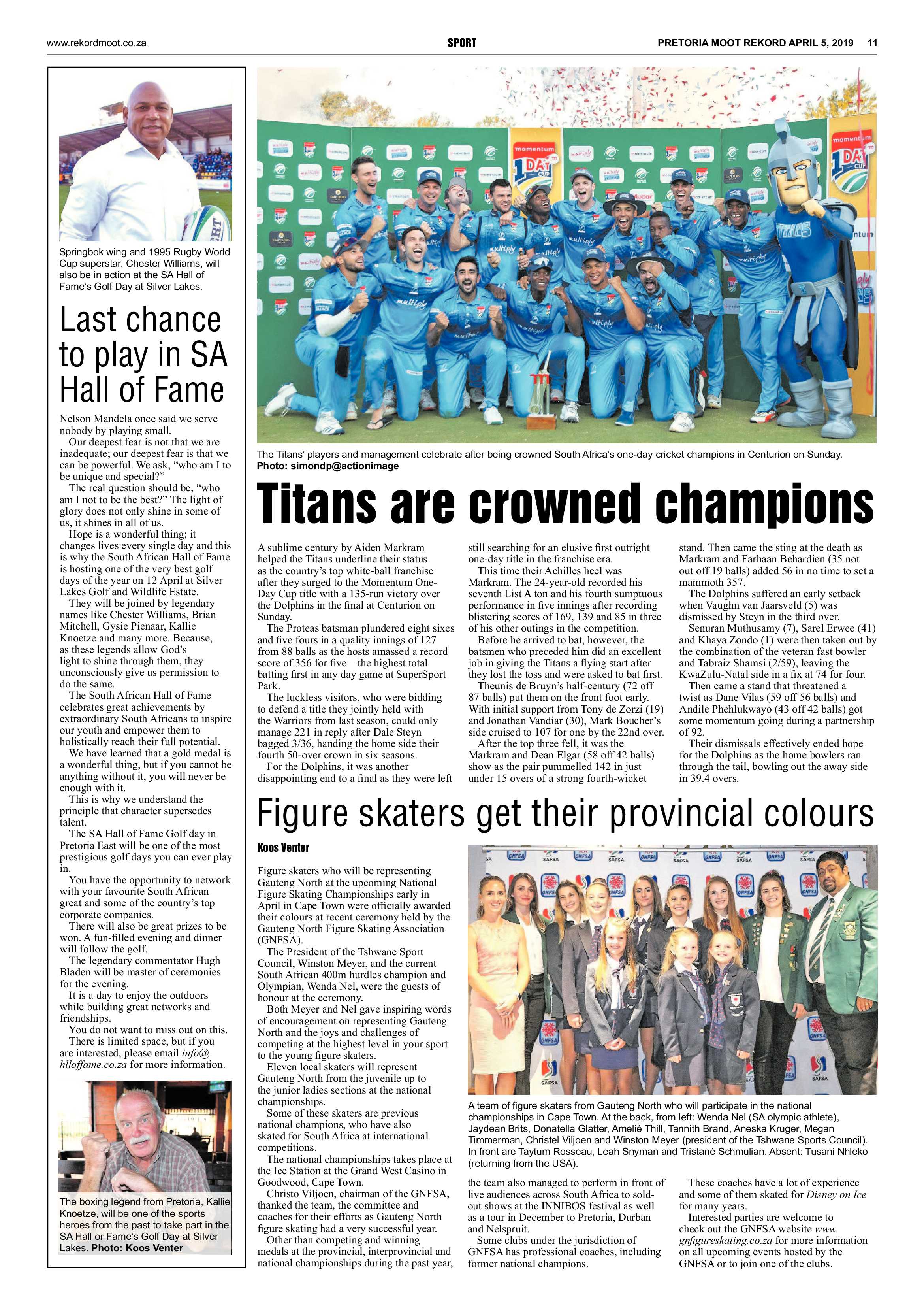 Rekord Moot 5 April 2019 page 11