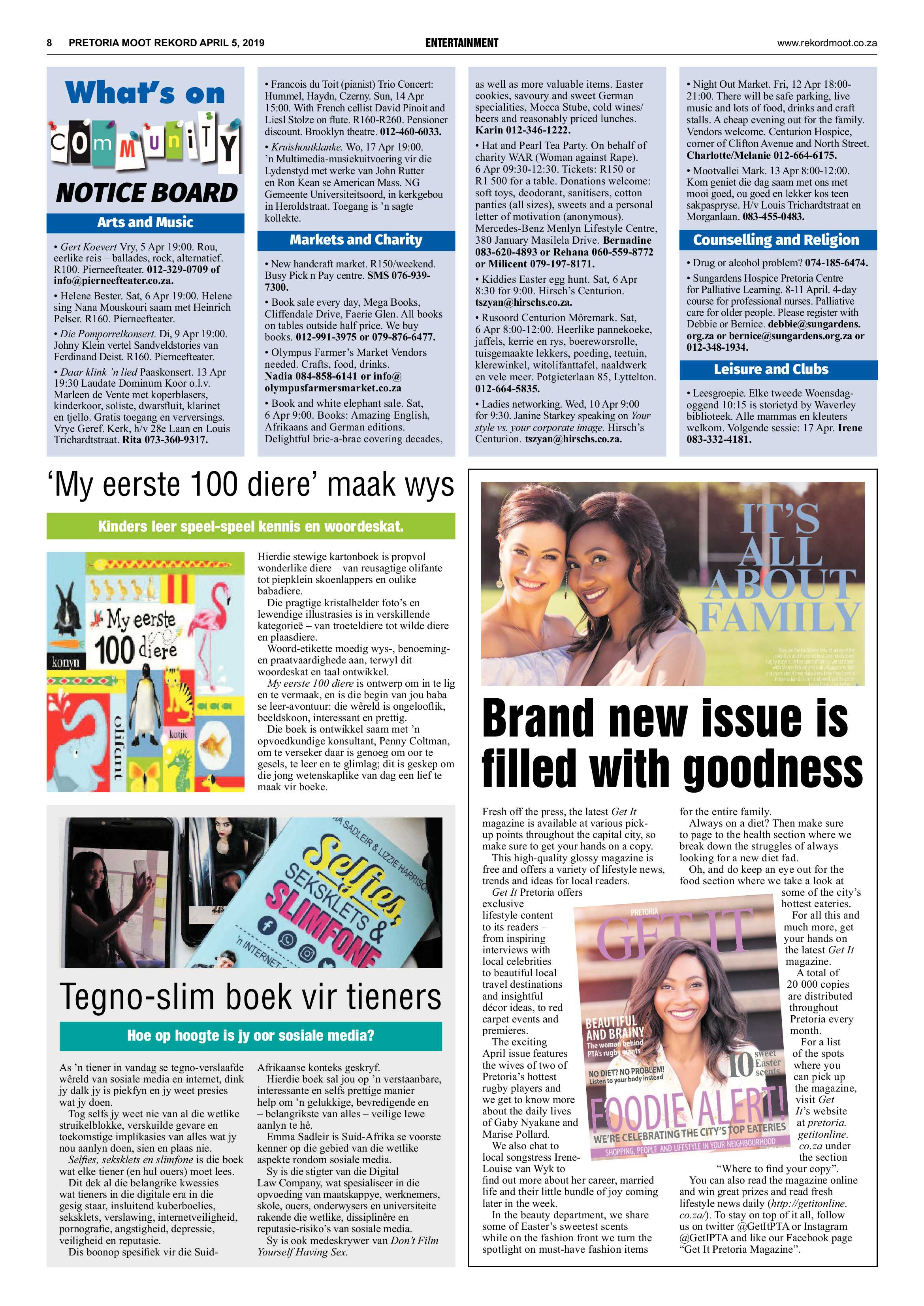 Rekord Moot 5 April 2019 page 8