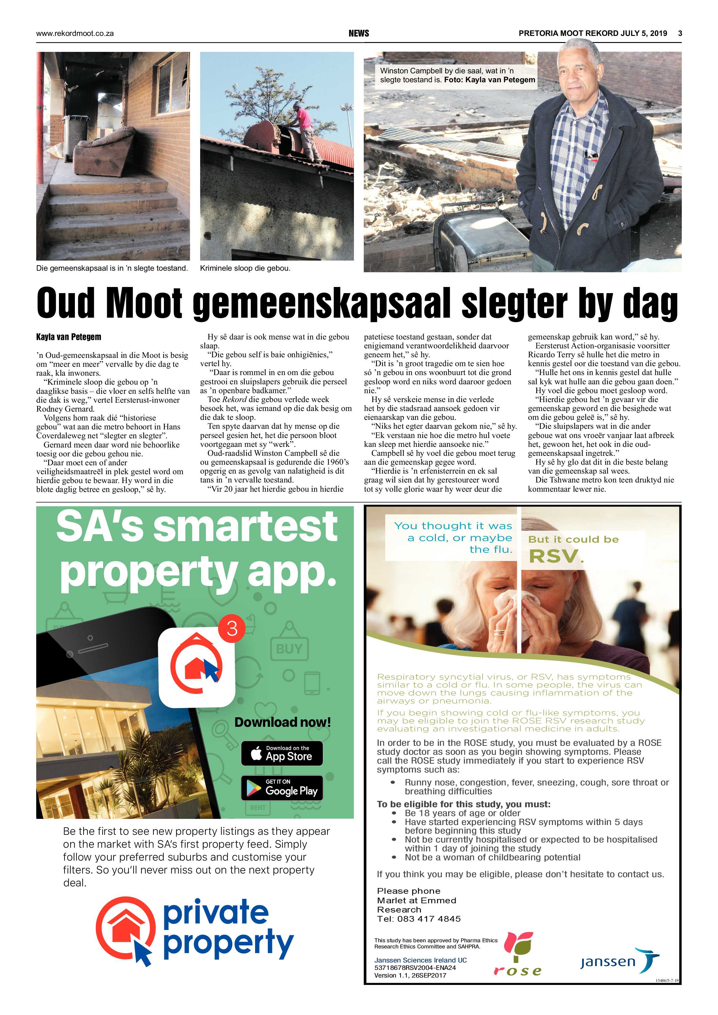 Rekord Moot 5 July 2019 page 3