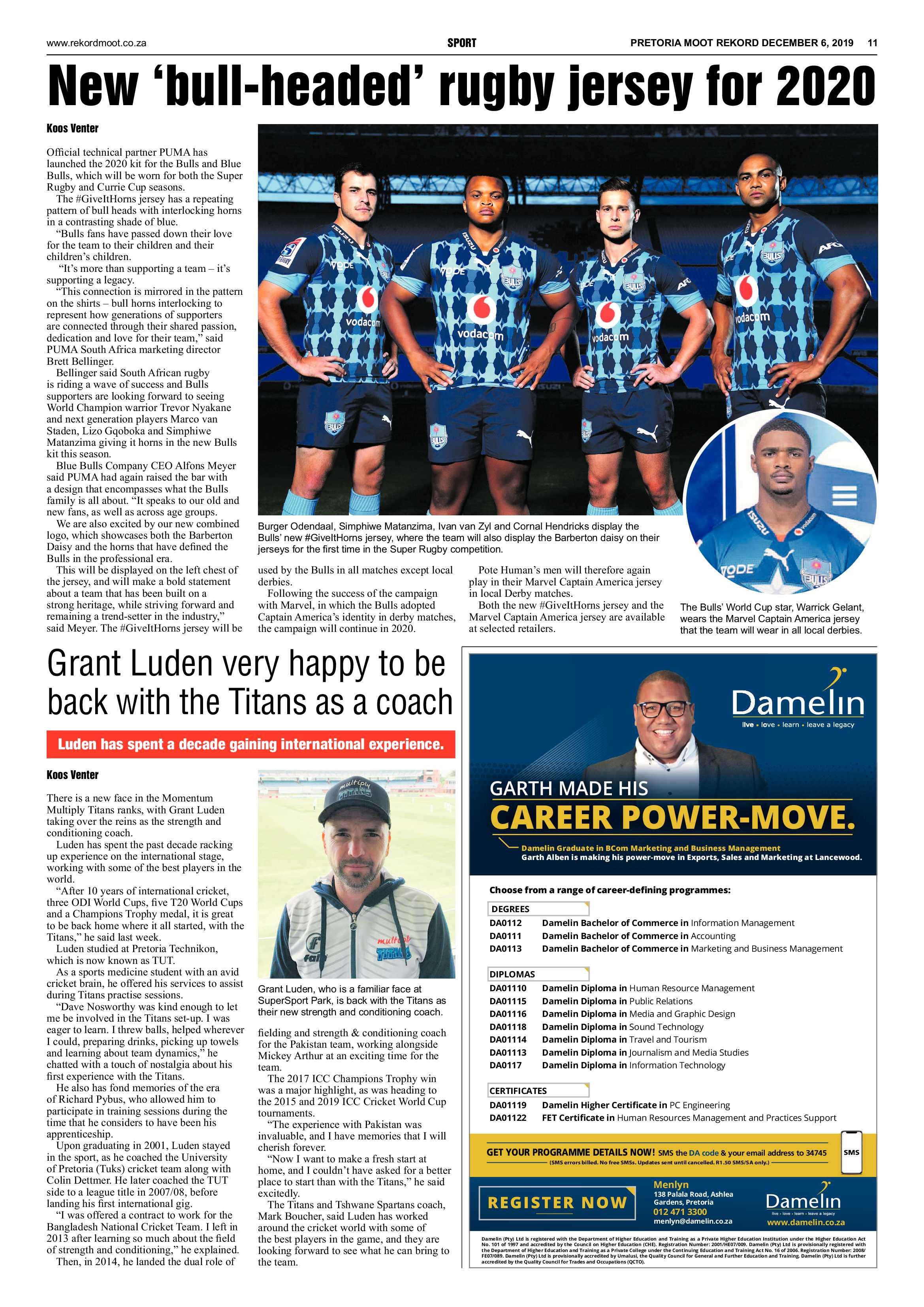Rekord Moot 6 December 2019 page 11