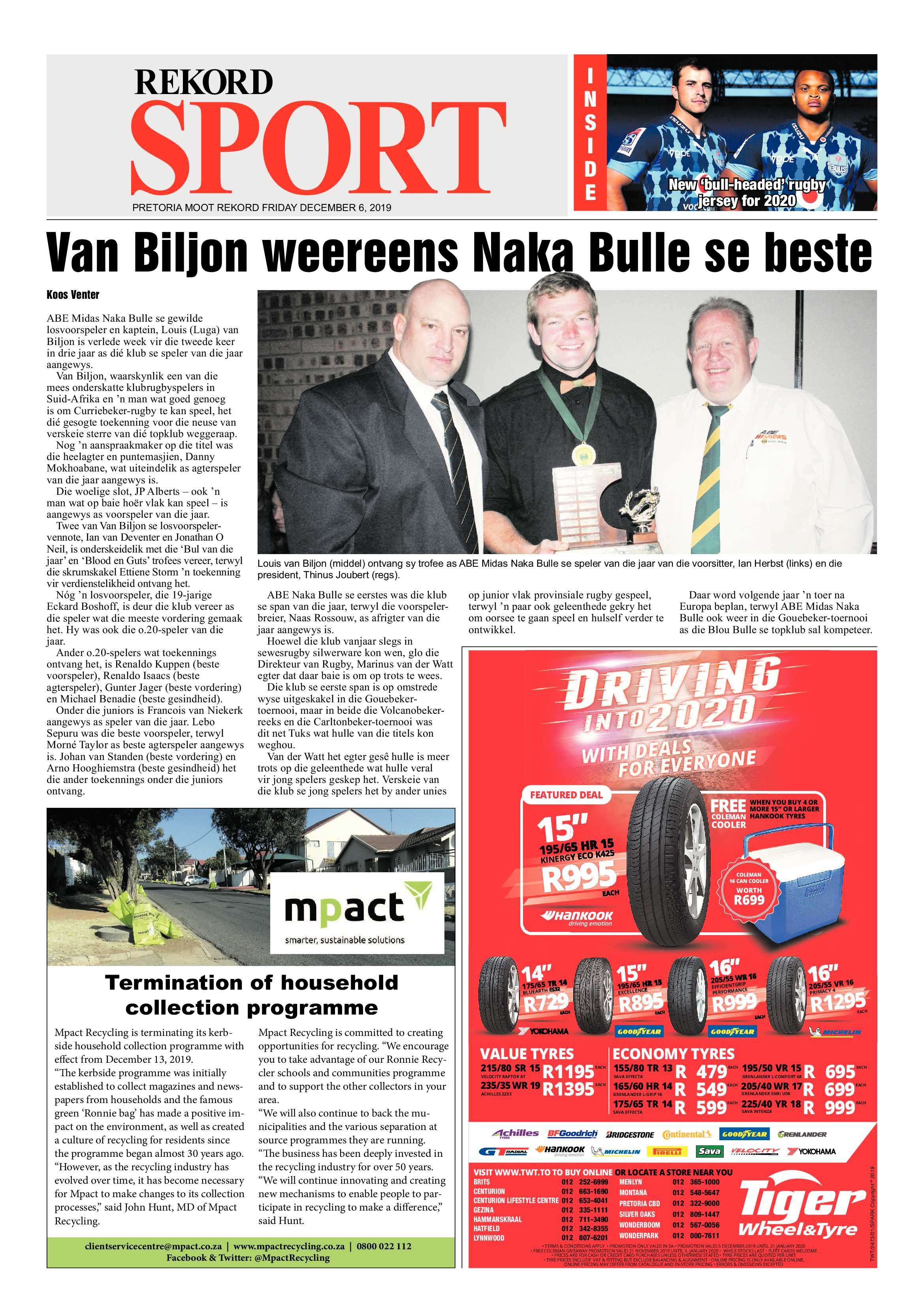 Rekord Moot 6 December 2019 page 12