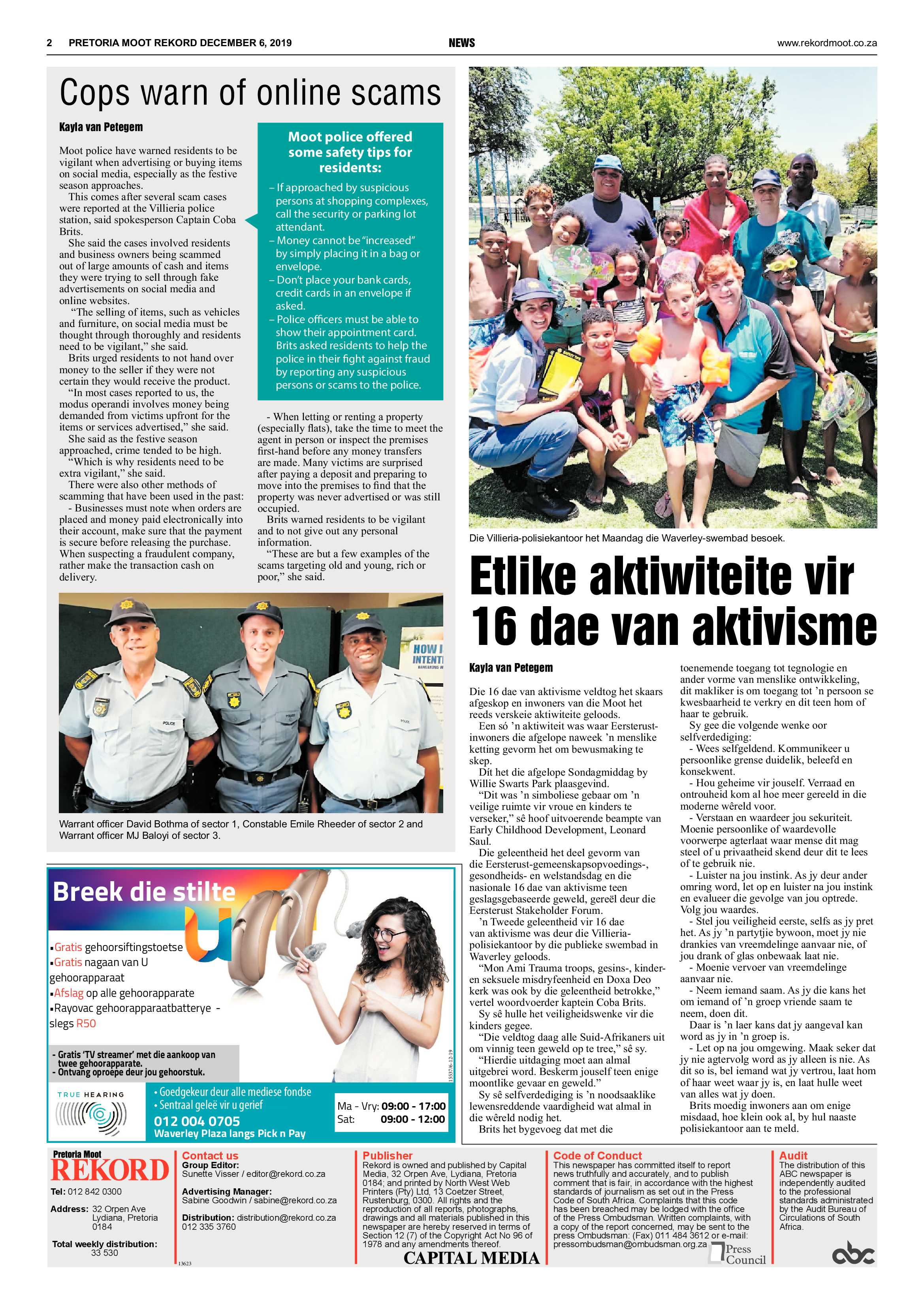 Rekord Moot 6 December 2019 page 2