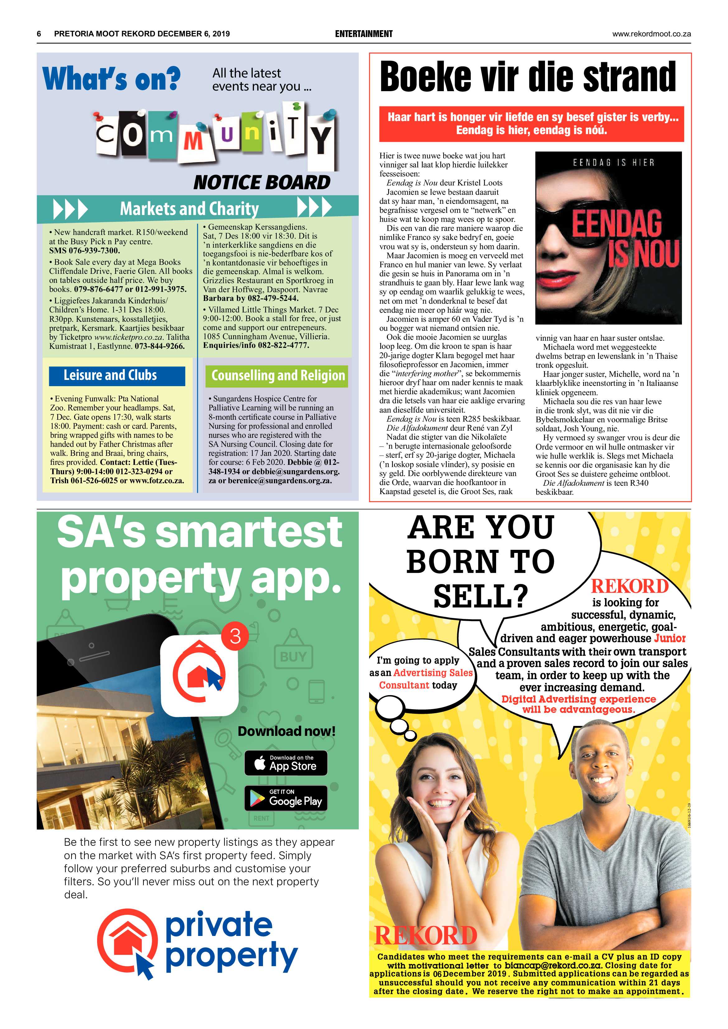 Rekord Moot 6 December 2019 page 6