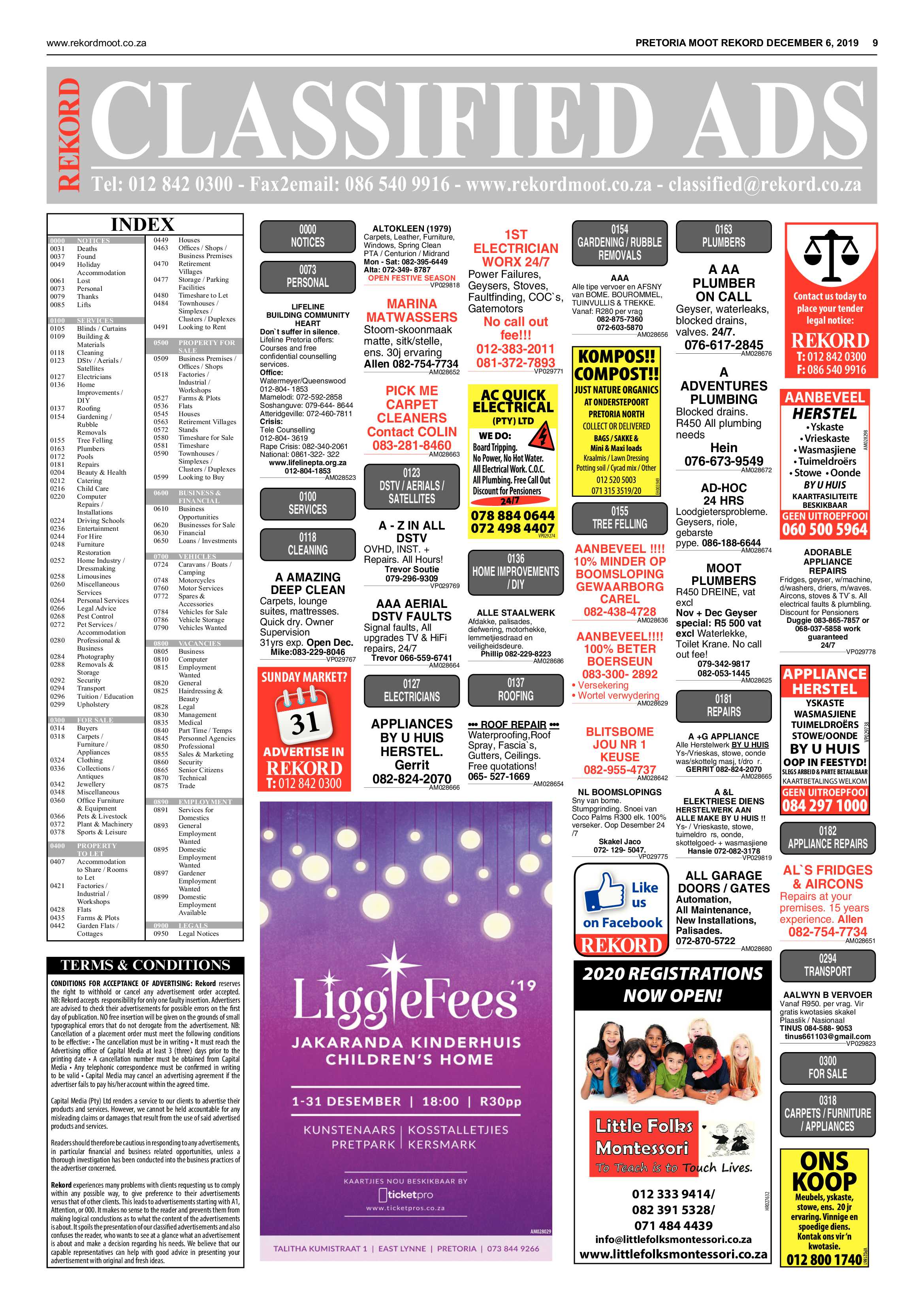 Rekord Moot 6 December 2019 page 9