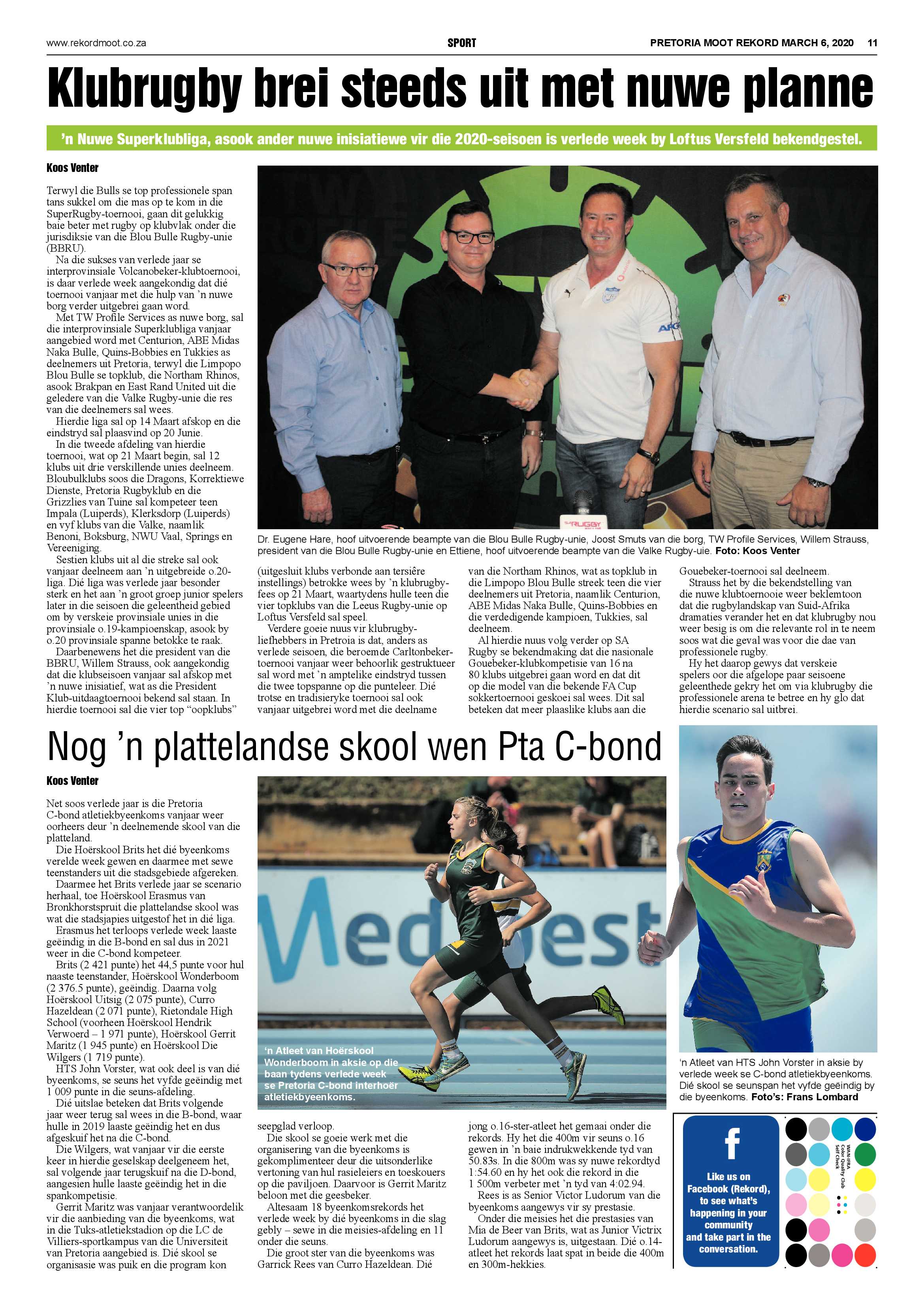 Rekord Moot 6 March 2020 page 11
