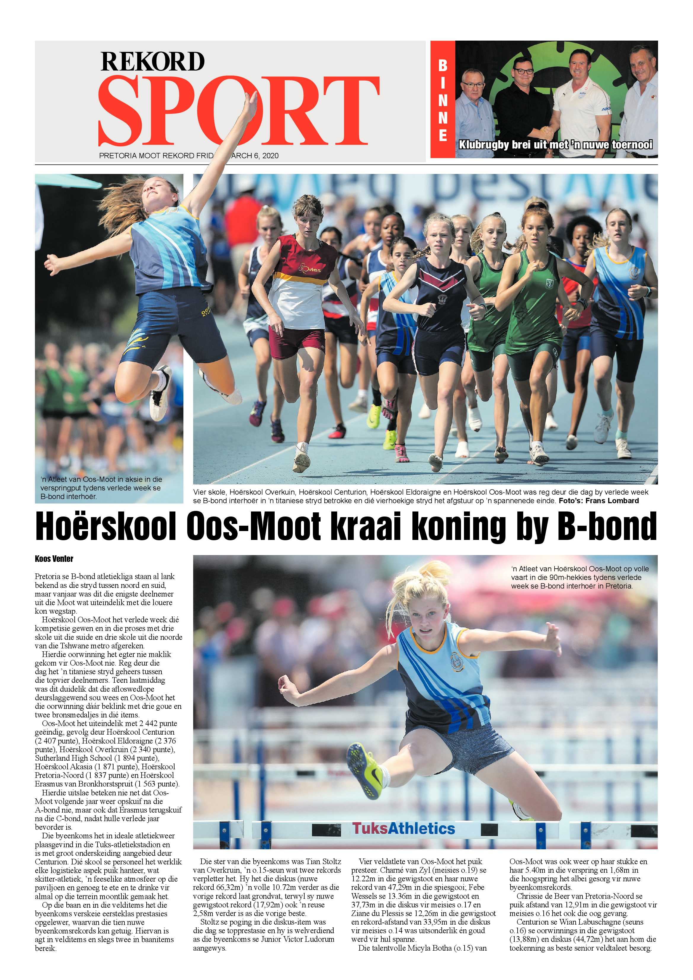 Rekord Moot 6 March 2020 page 12