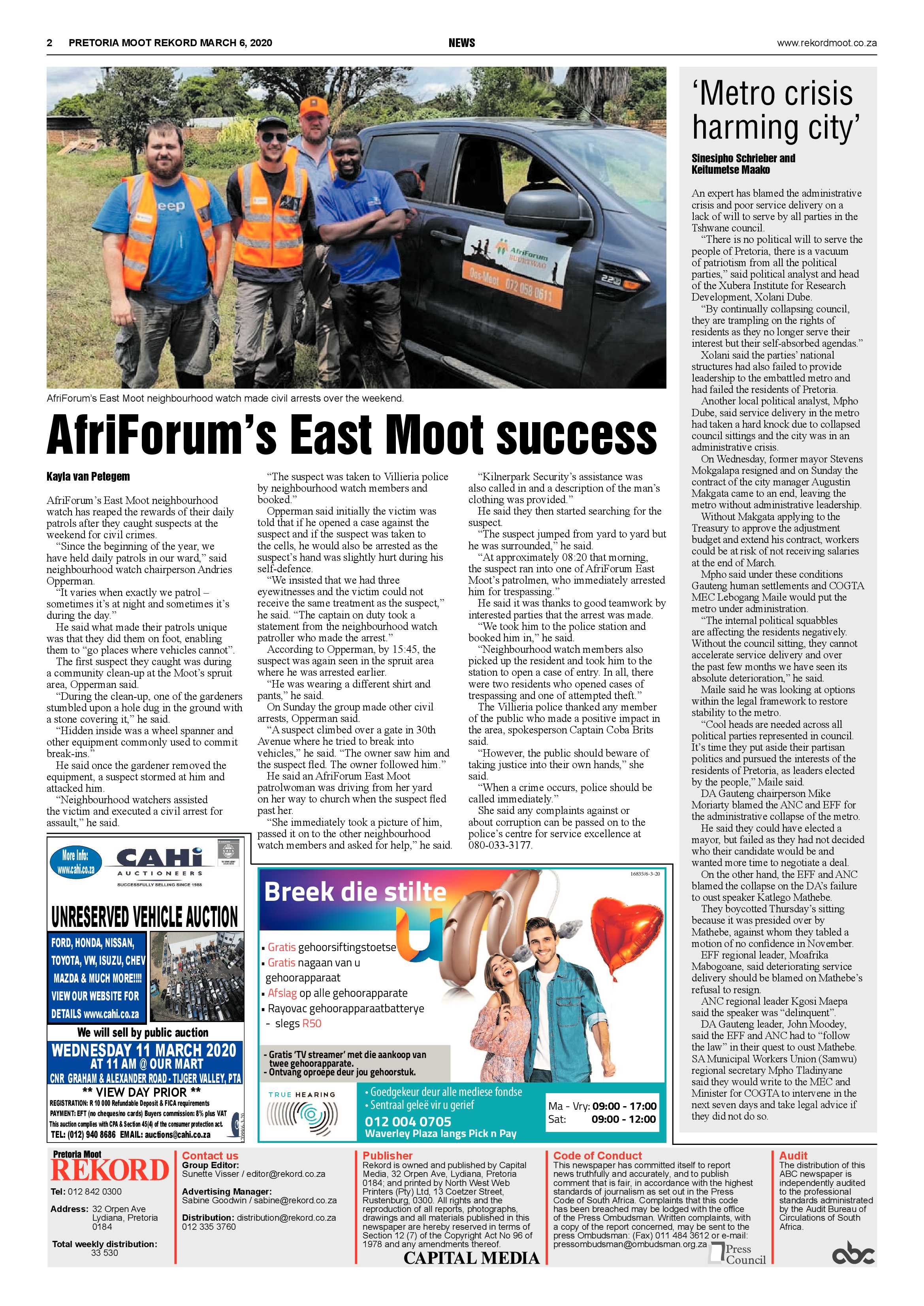 Rekord Moot 6 March 2020 page 2