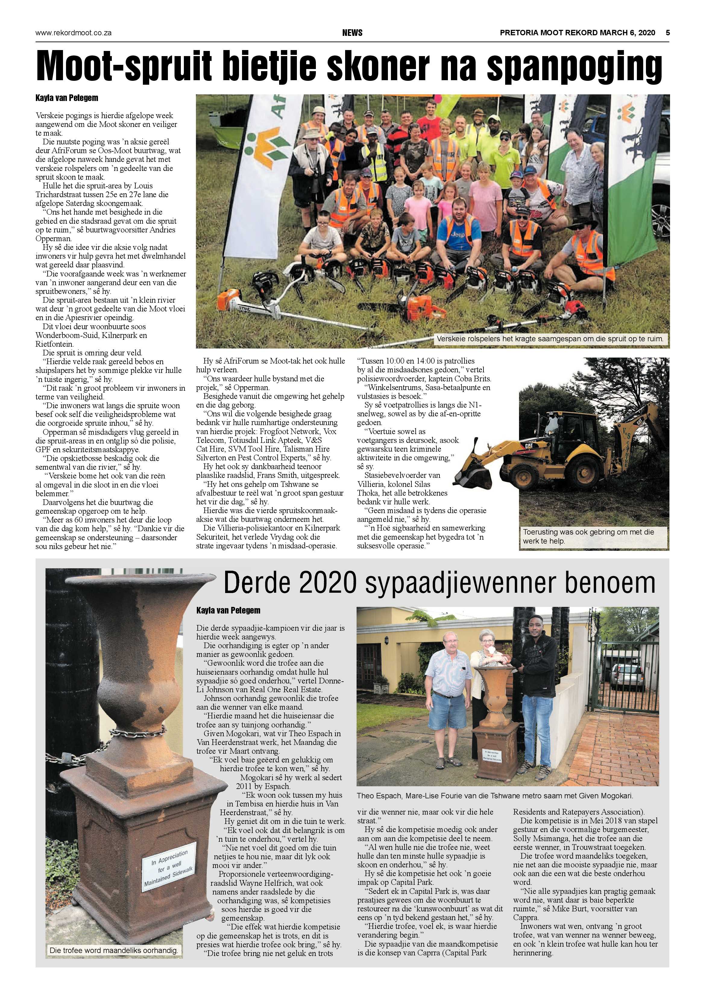 Rekord Moot 6 March 2020 page 5