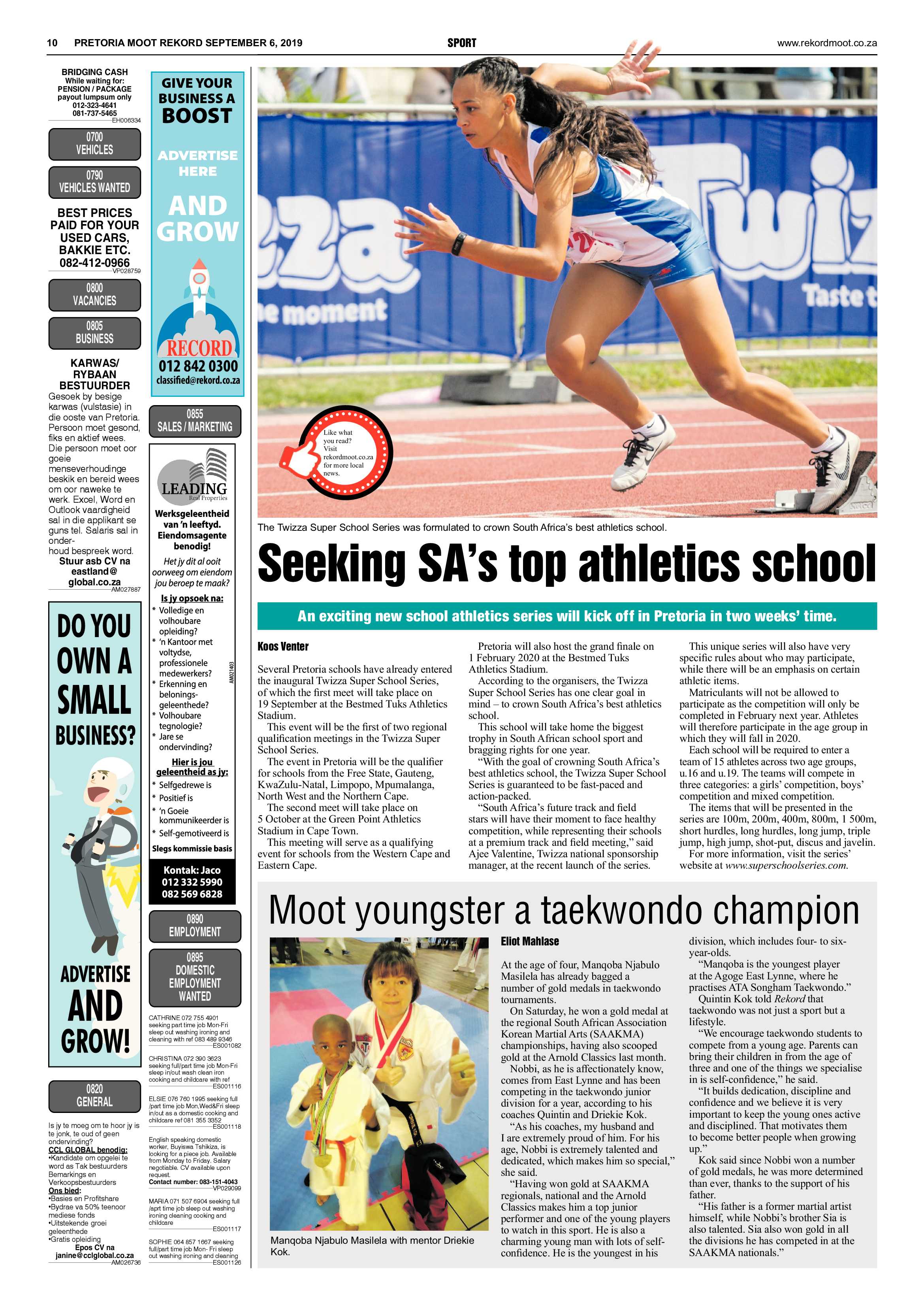 Rekord Moot 6 September 2019 page 10