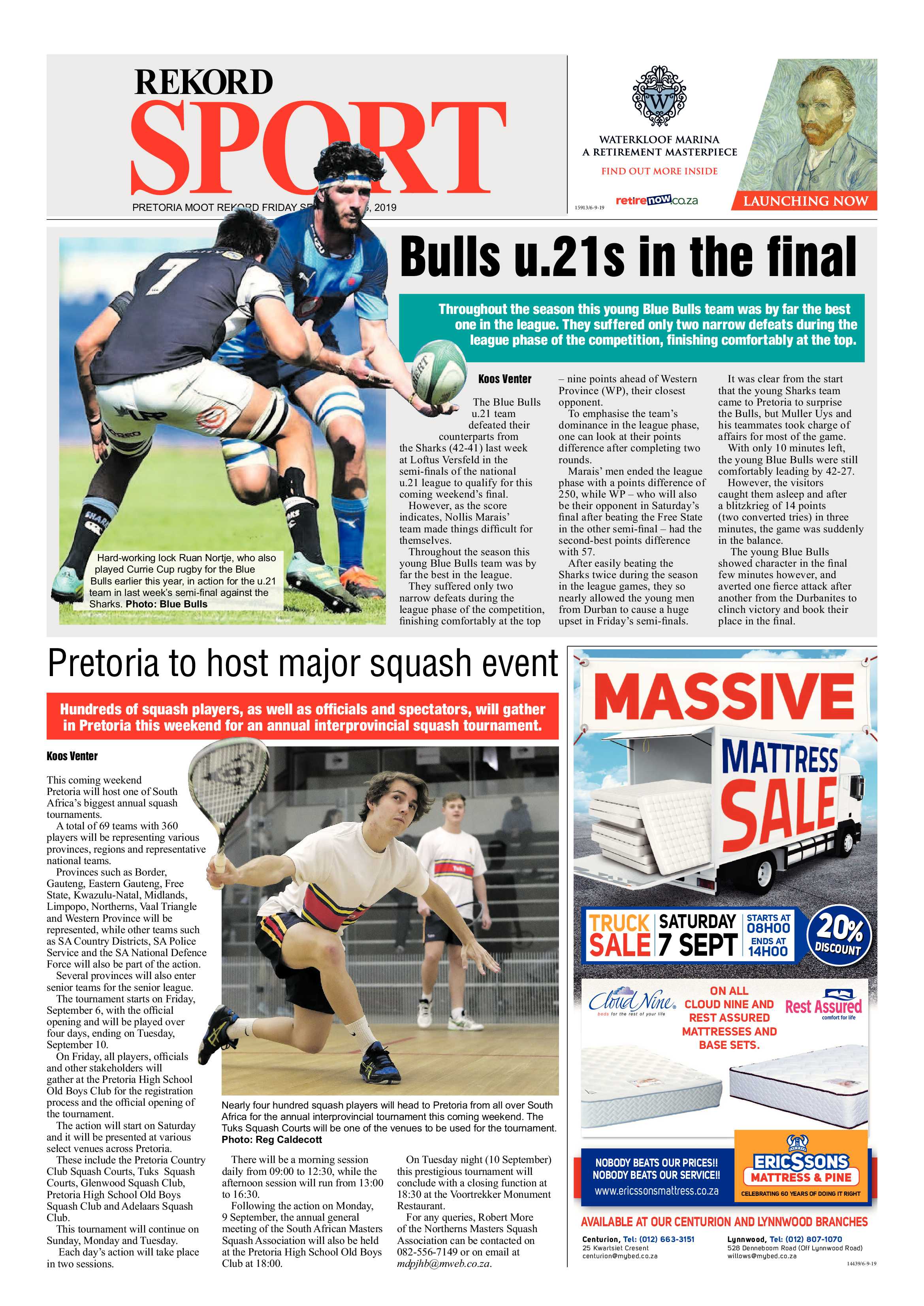 Rekord Moot 6 September 2019 page 12