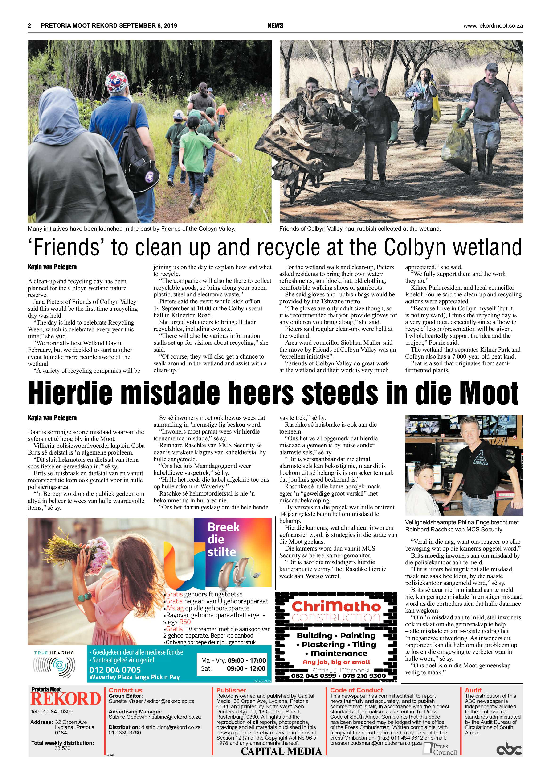 Rekord Moot 6 September 2019 page 2