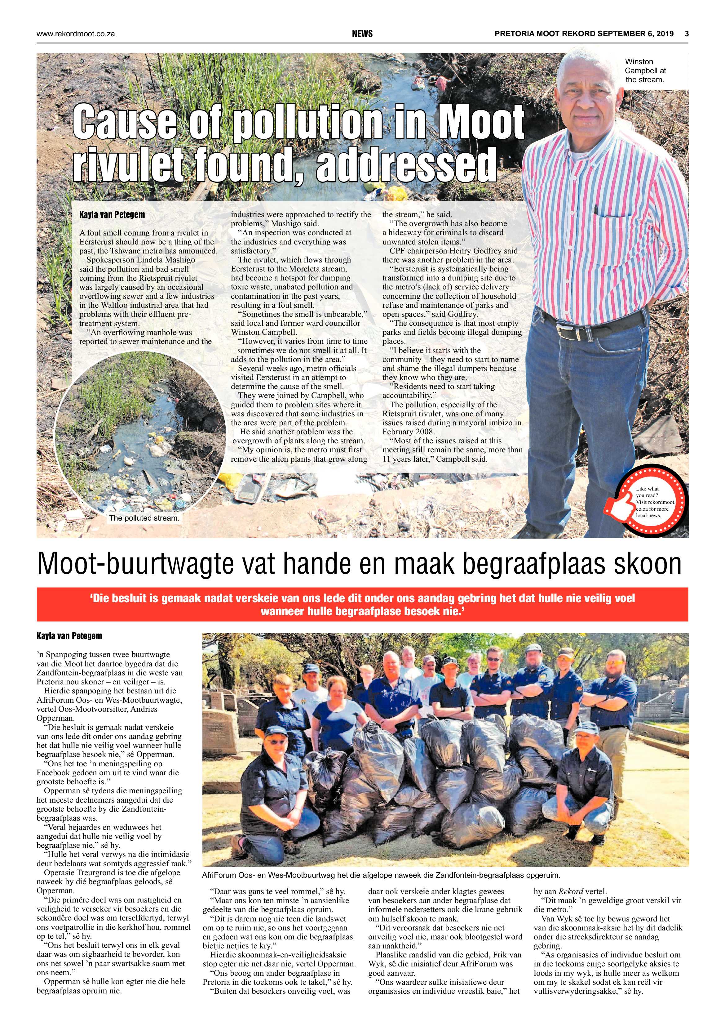 Rekord Moot 6 September 2019 page 3