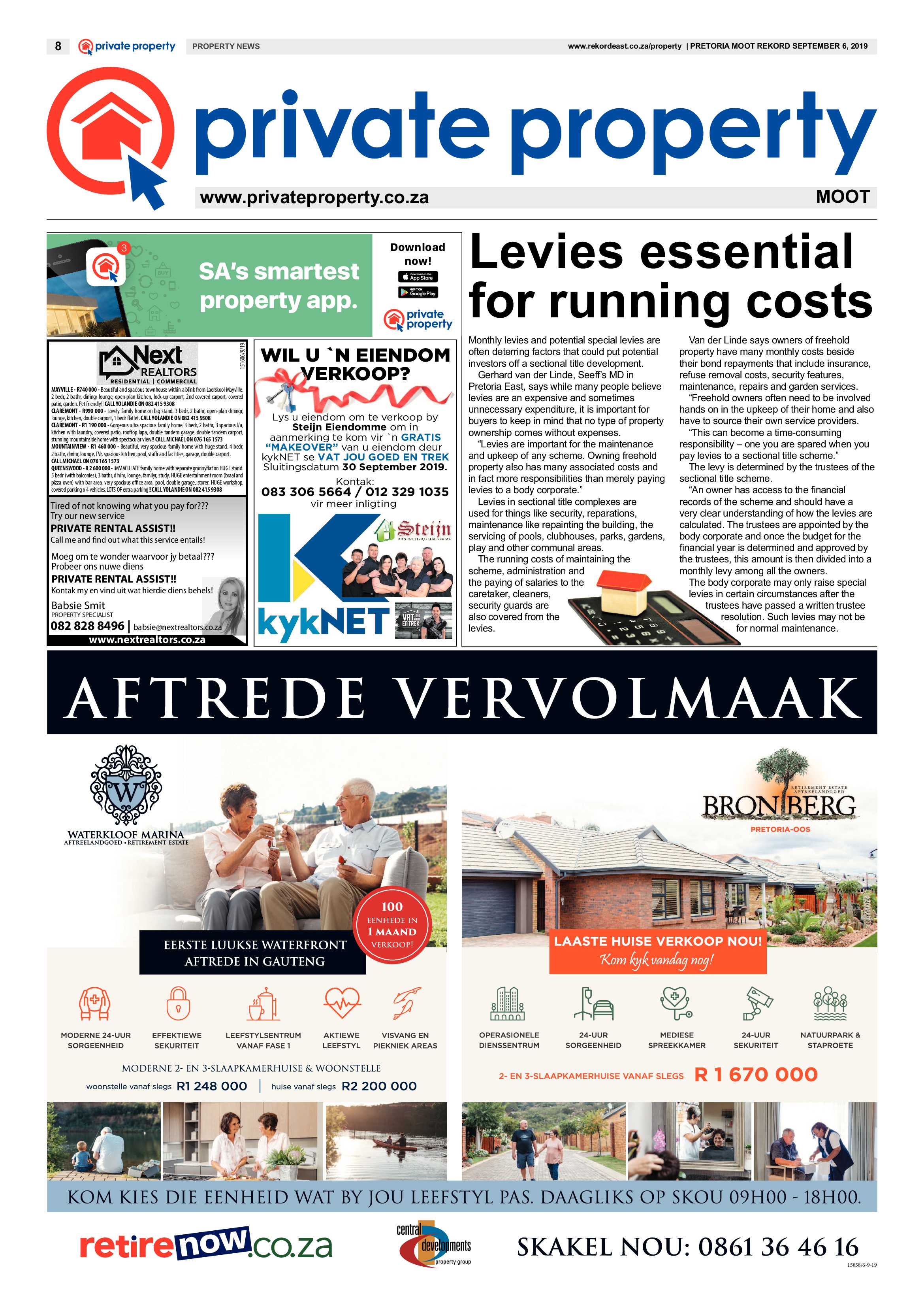 Rekord Moot 6 September 2019 page 8