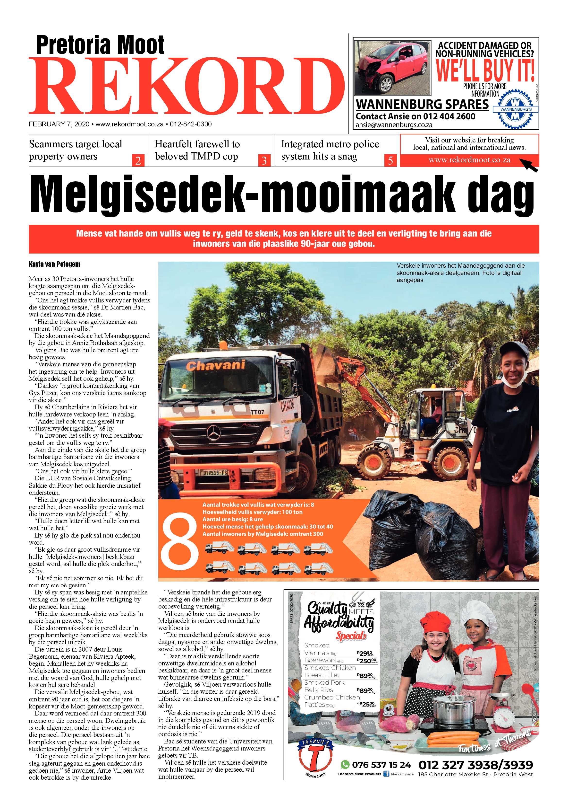 Rekord Moot 7 February 2020 page 1