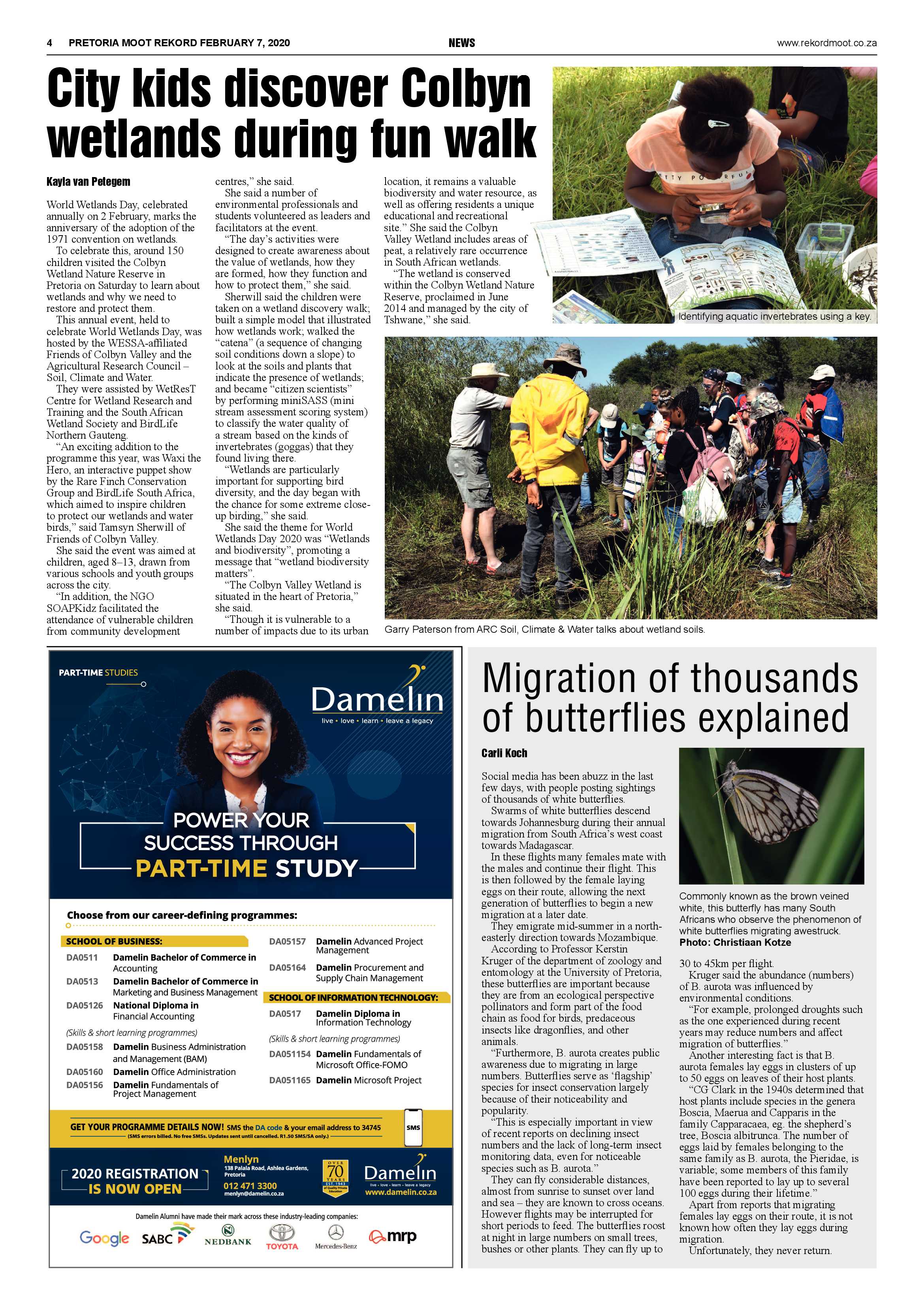 Rekord Moot 7 February 2020 page 4