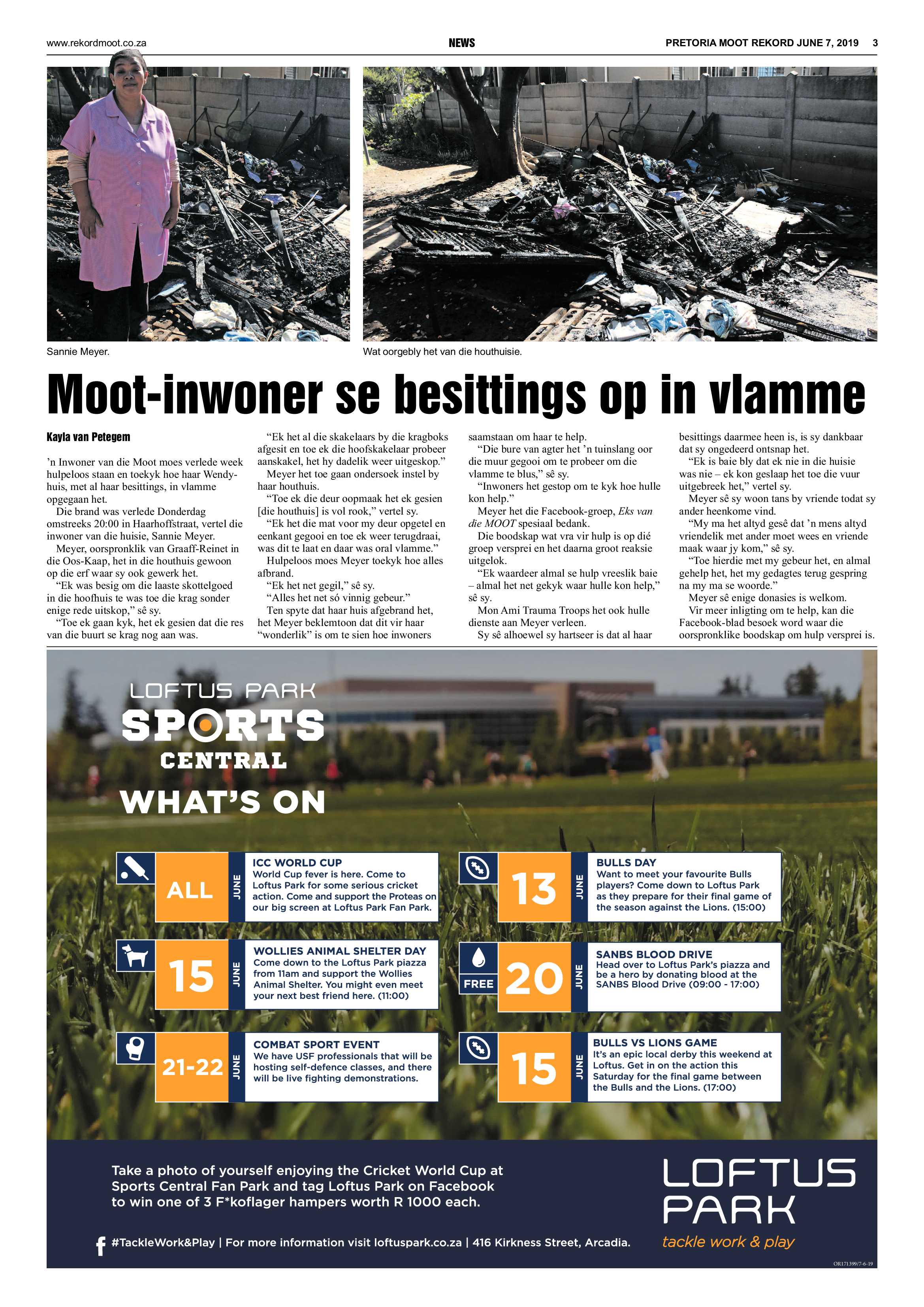 Rekord Moot 7 June 2019 page 3