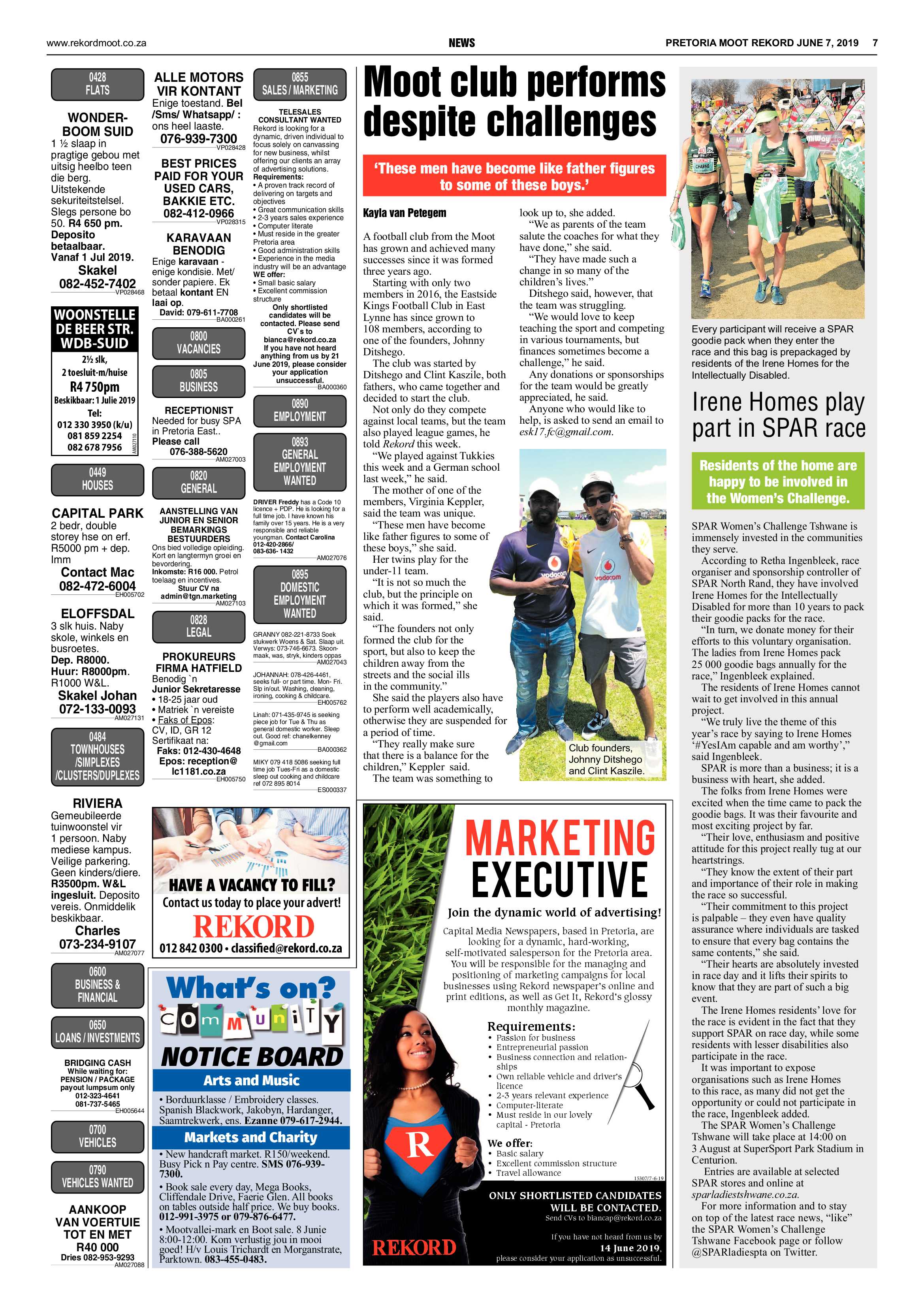 Rekord Moot 7 June 2019 page 7