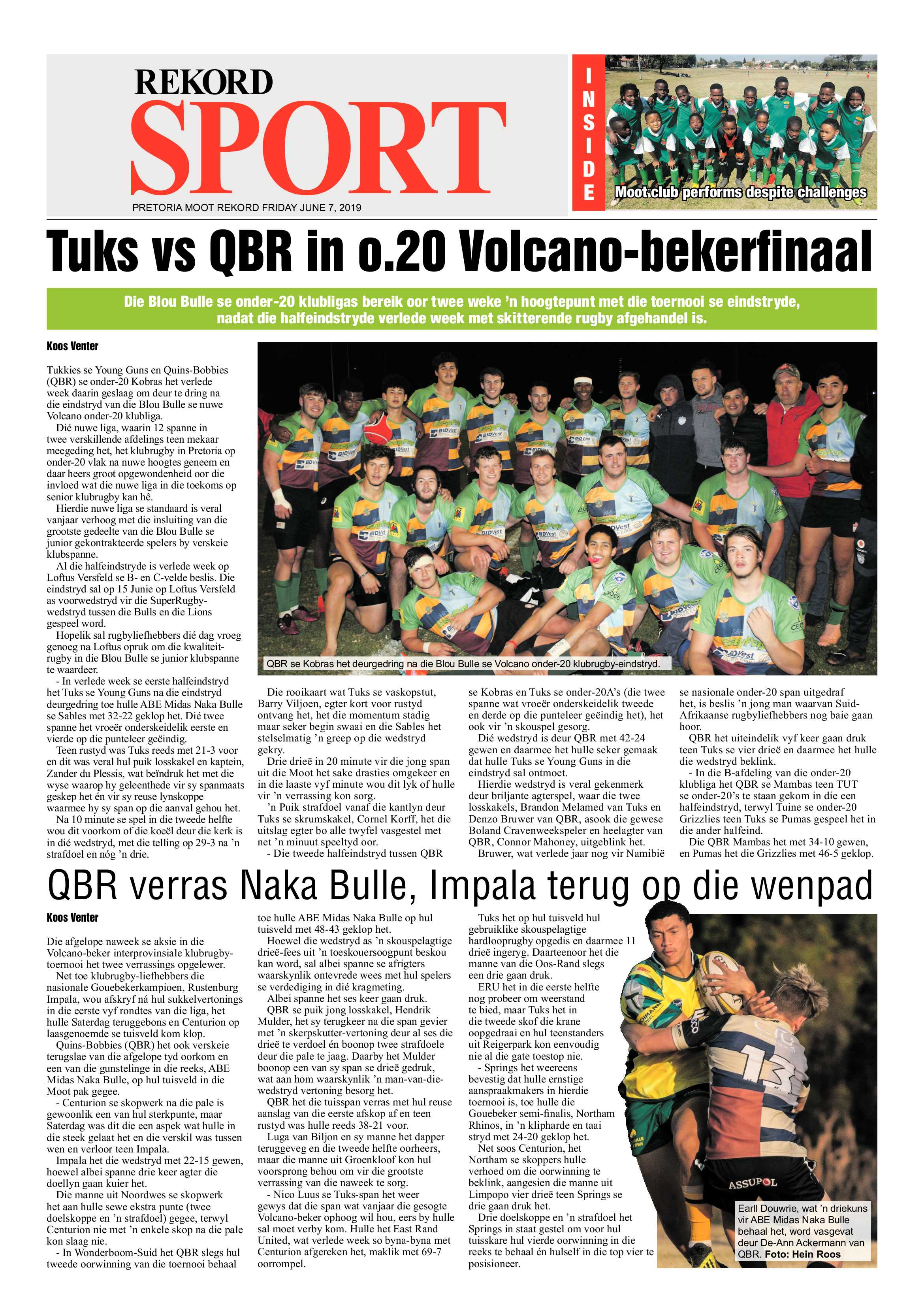 Rekord Moot 7 June 2019 page 8