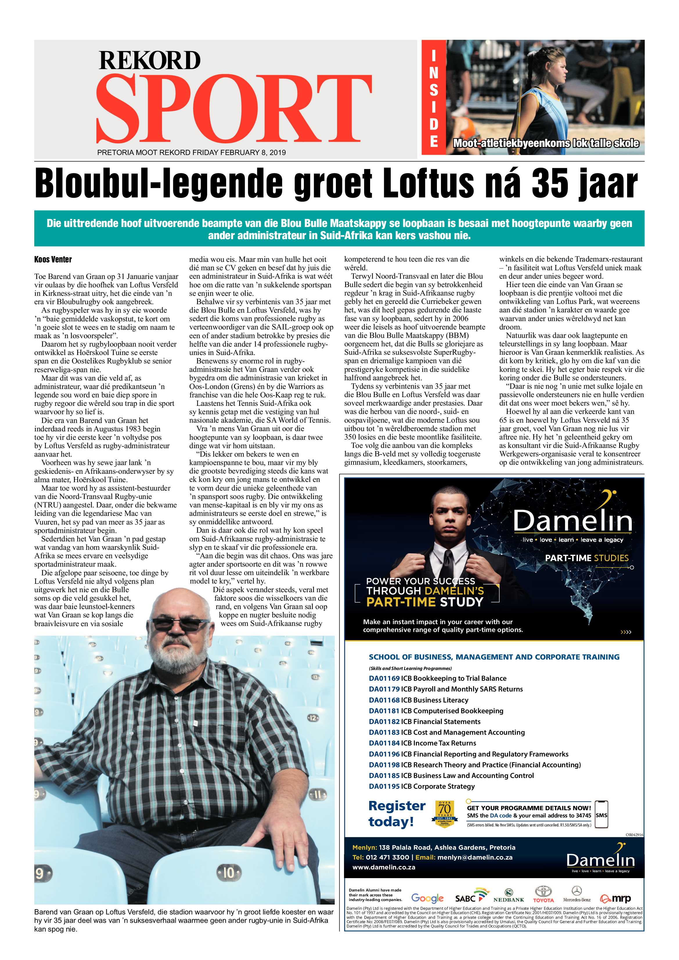Rekord Moot 8 February 2019 page 8