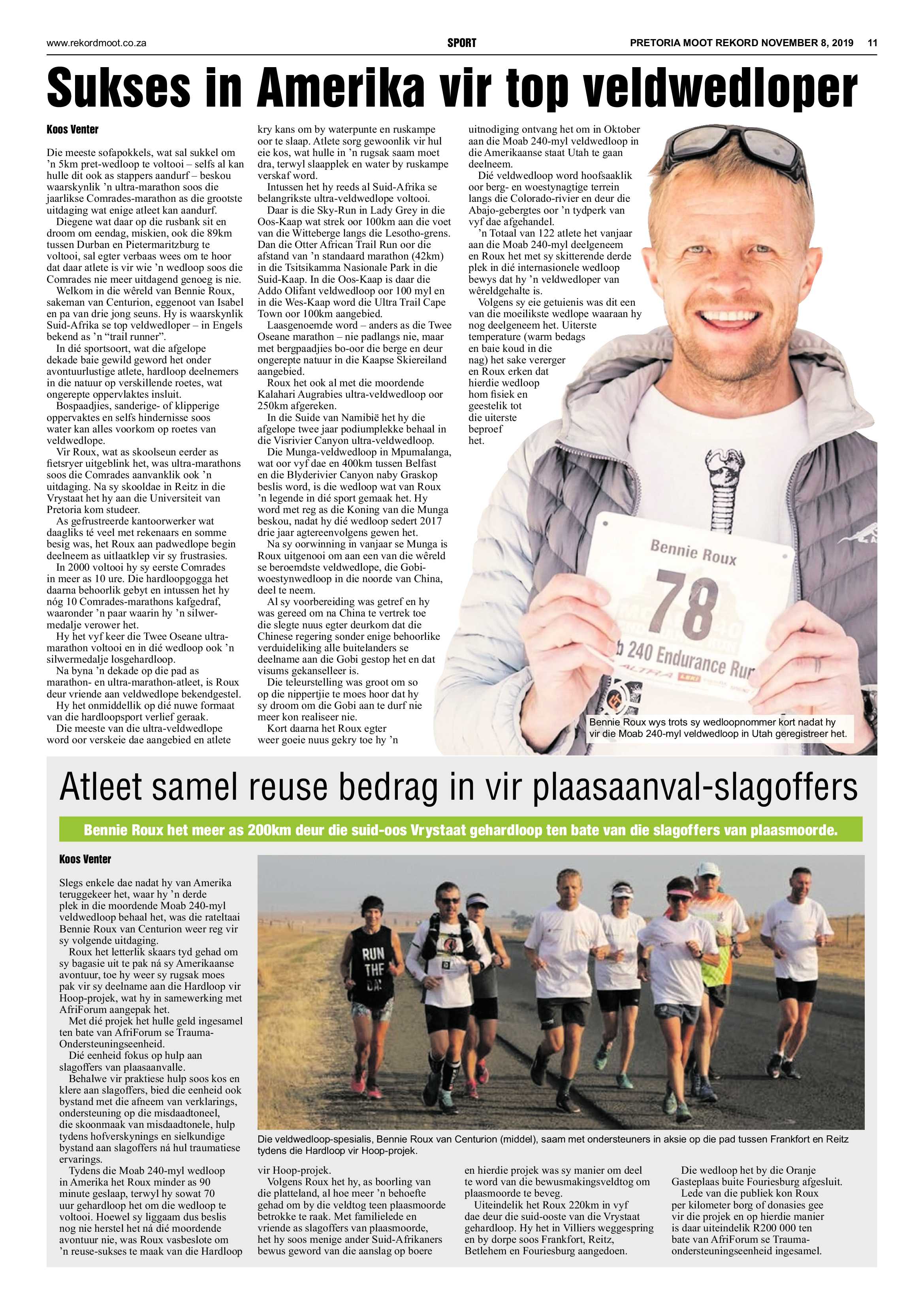 Rekord Moot 8 November 2019 page 11