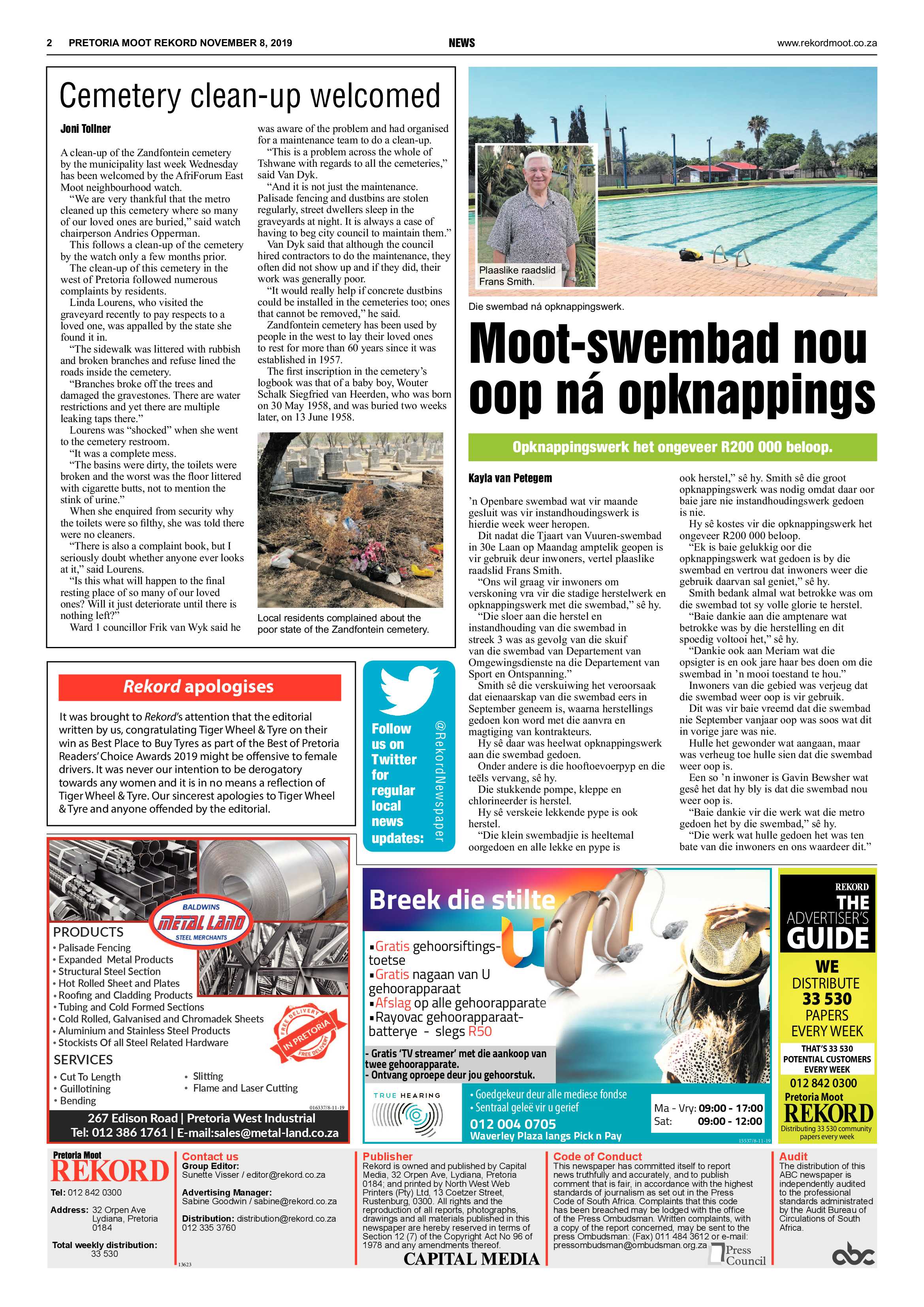 Rekord Moot 8 November 2019 page 2