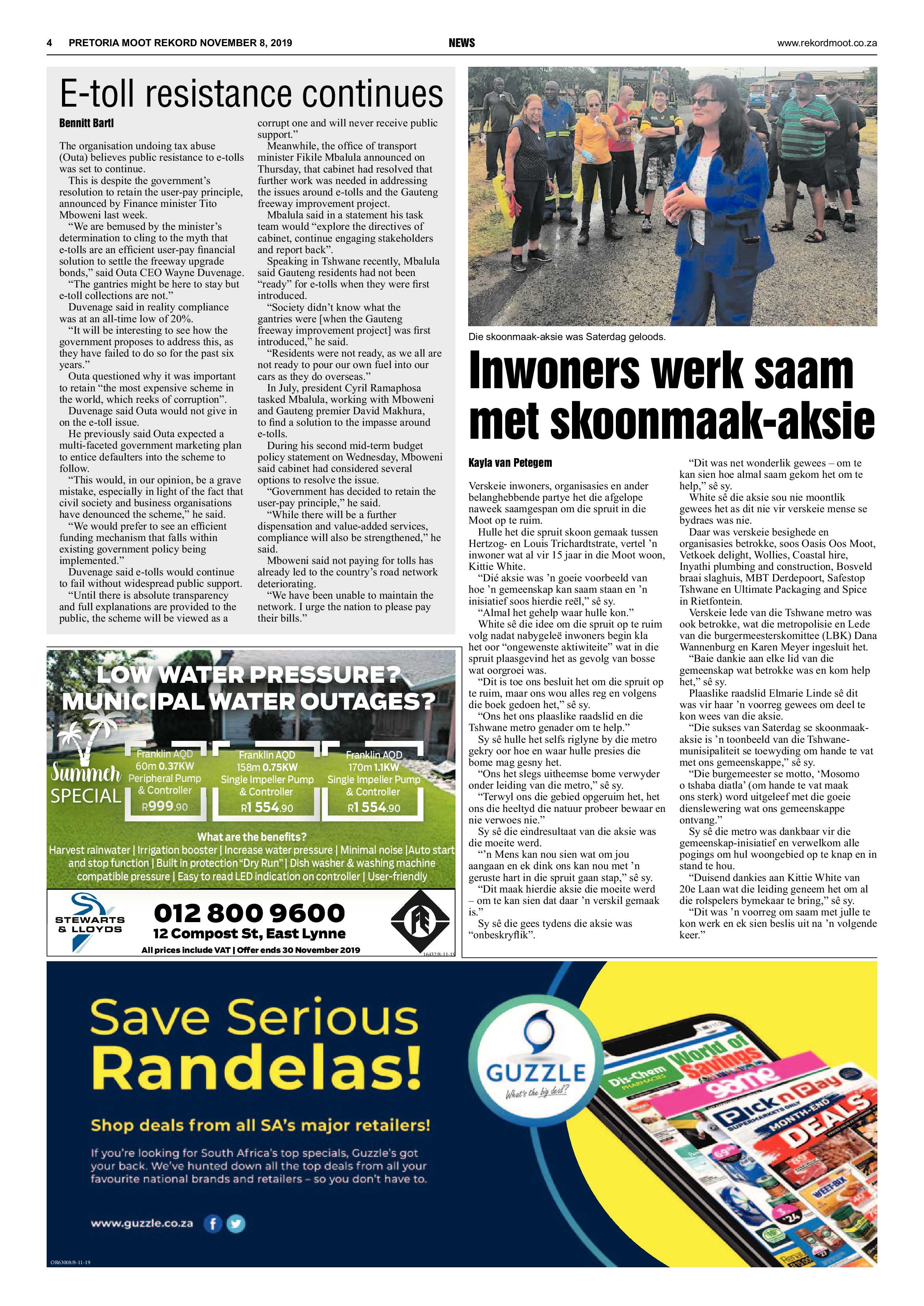 Rekord Moot 8 November 2019 page 4