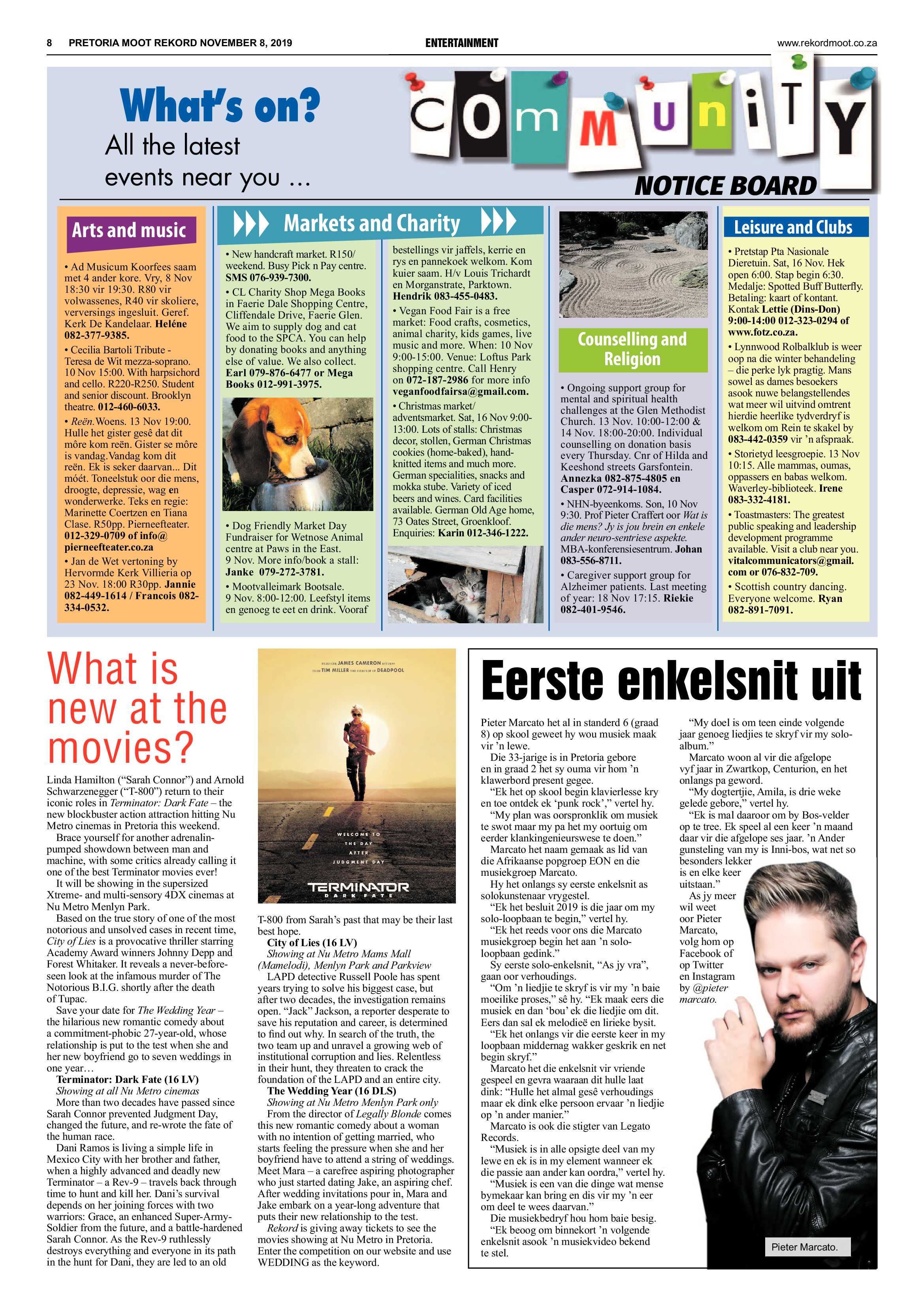 Rekord Moot 8 November 2019 page 8