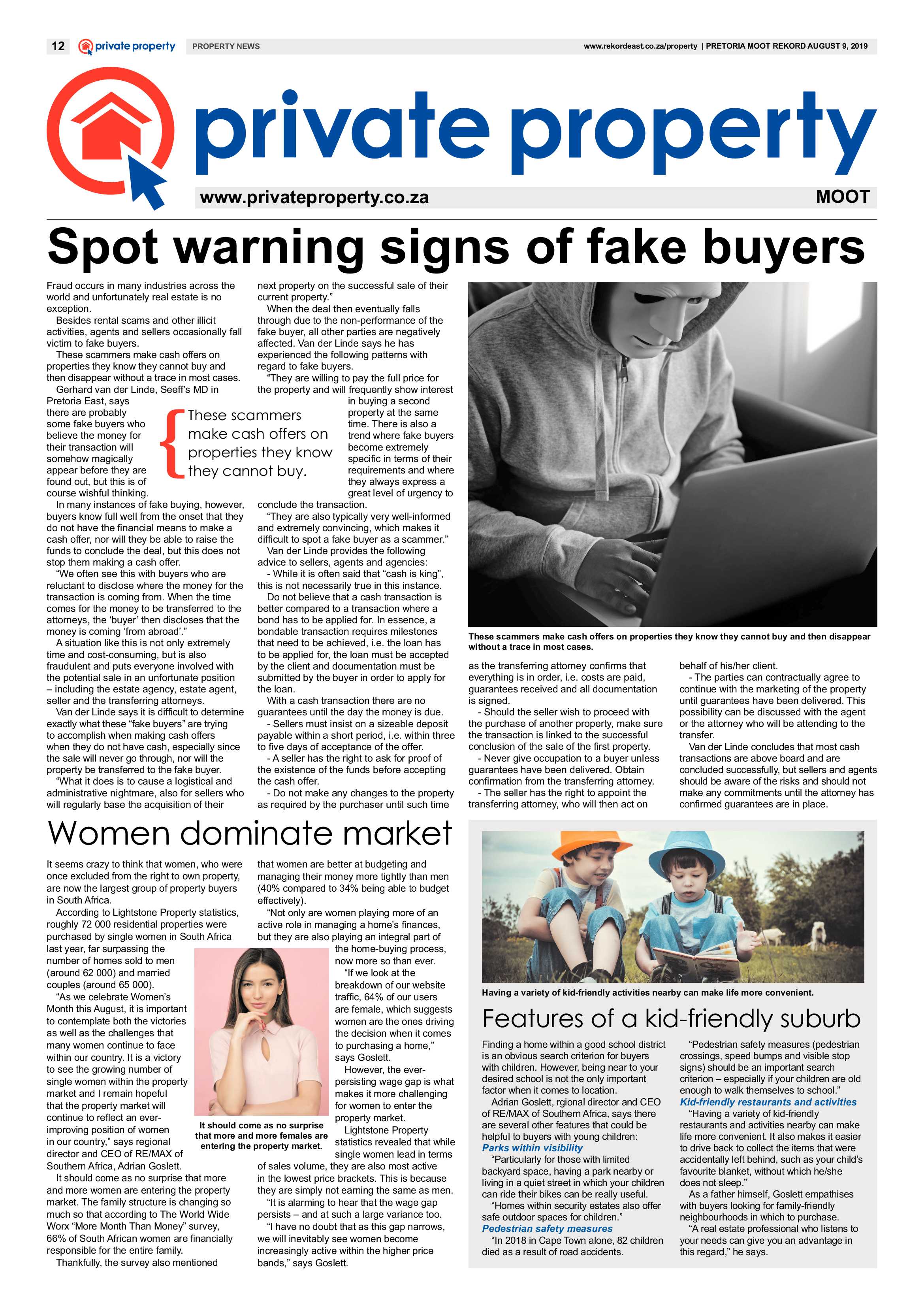 Rekord Moot 9 August 2019 page 12