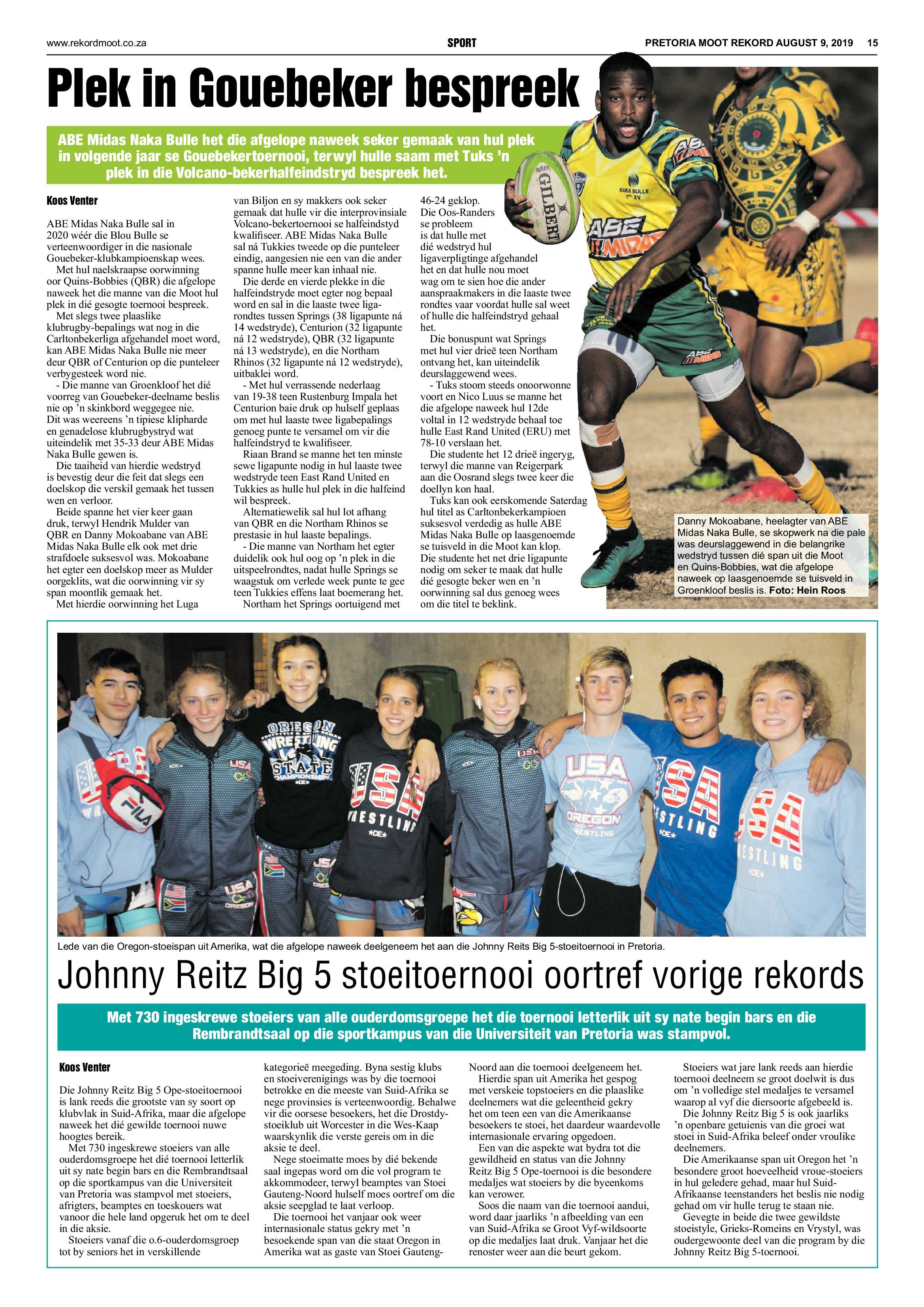 Rekord Moot 9 August 2019 page 15