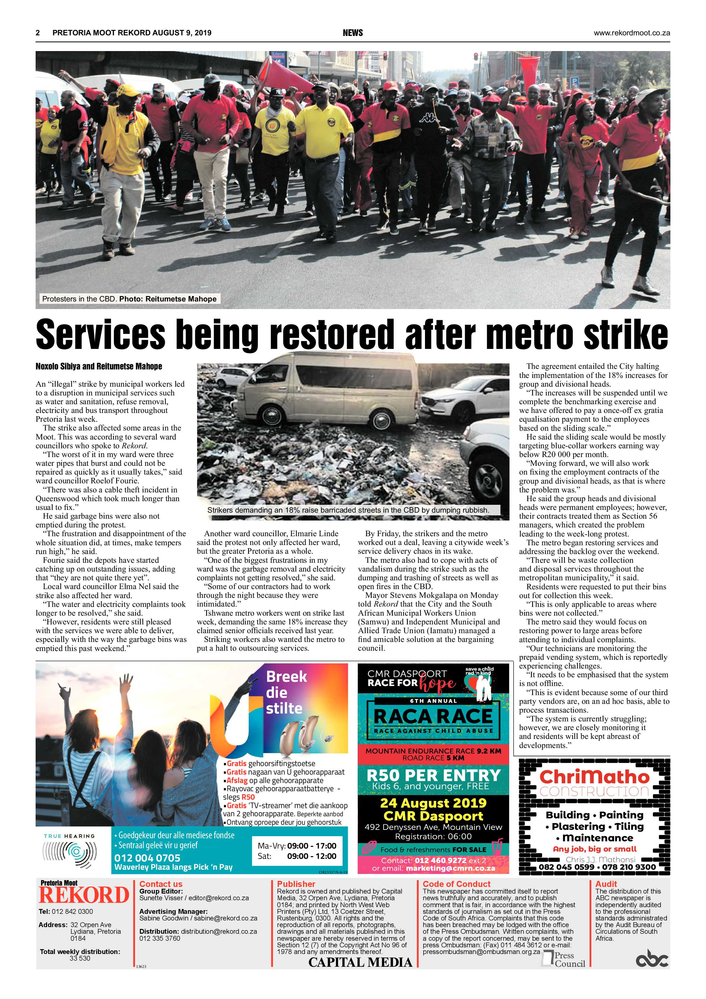 Rekord Moot 9 August 2019 page 2