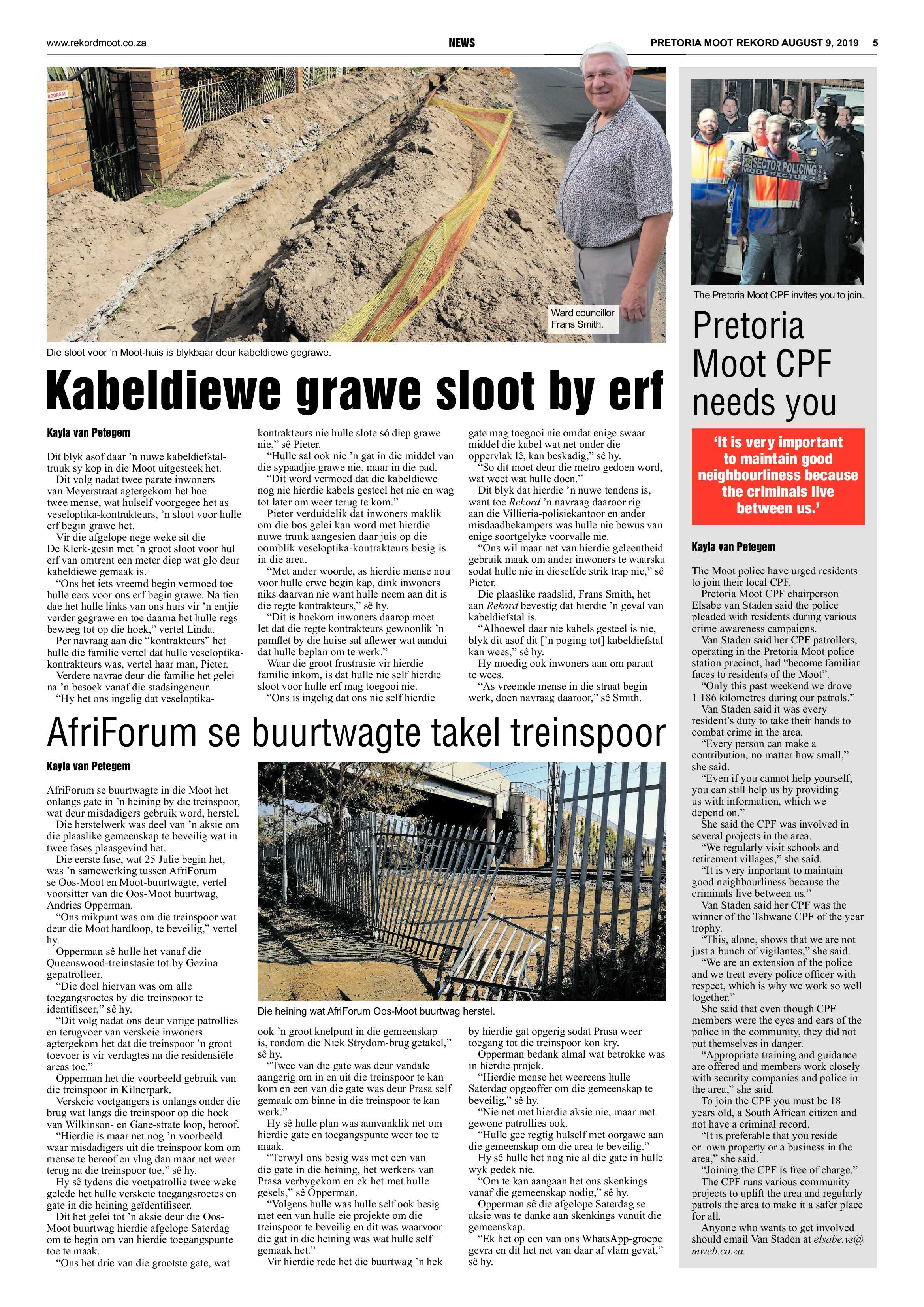 Rekord Moot 9 August 2019 page 5