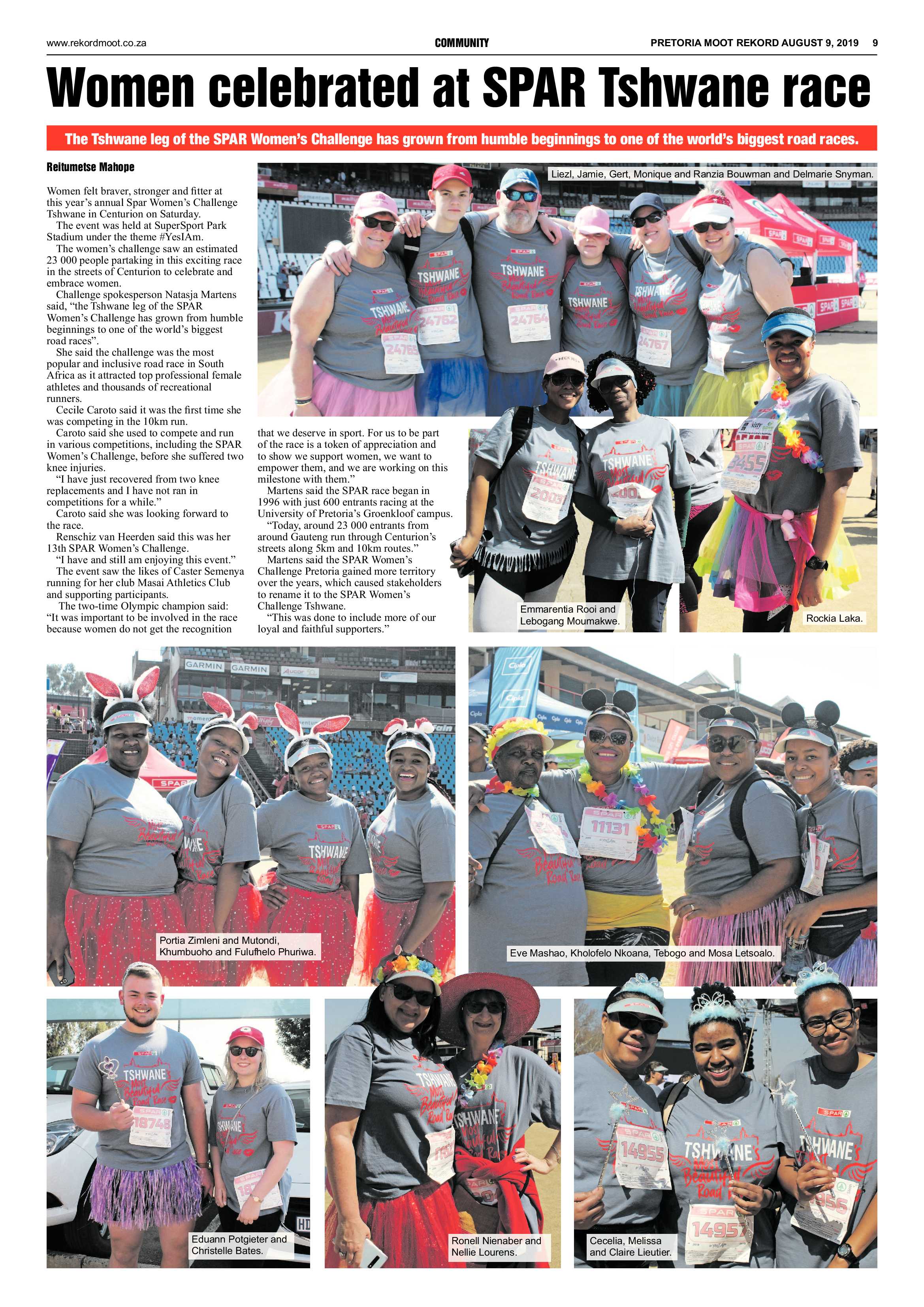 Rekord Moot 9 August 2019 page 9